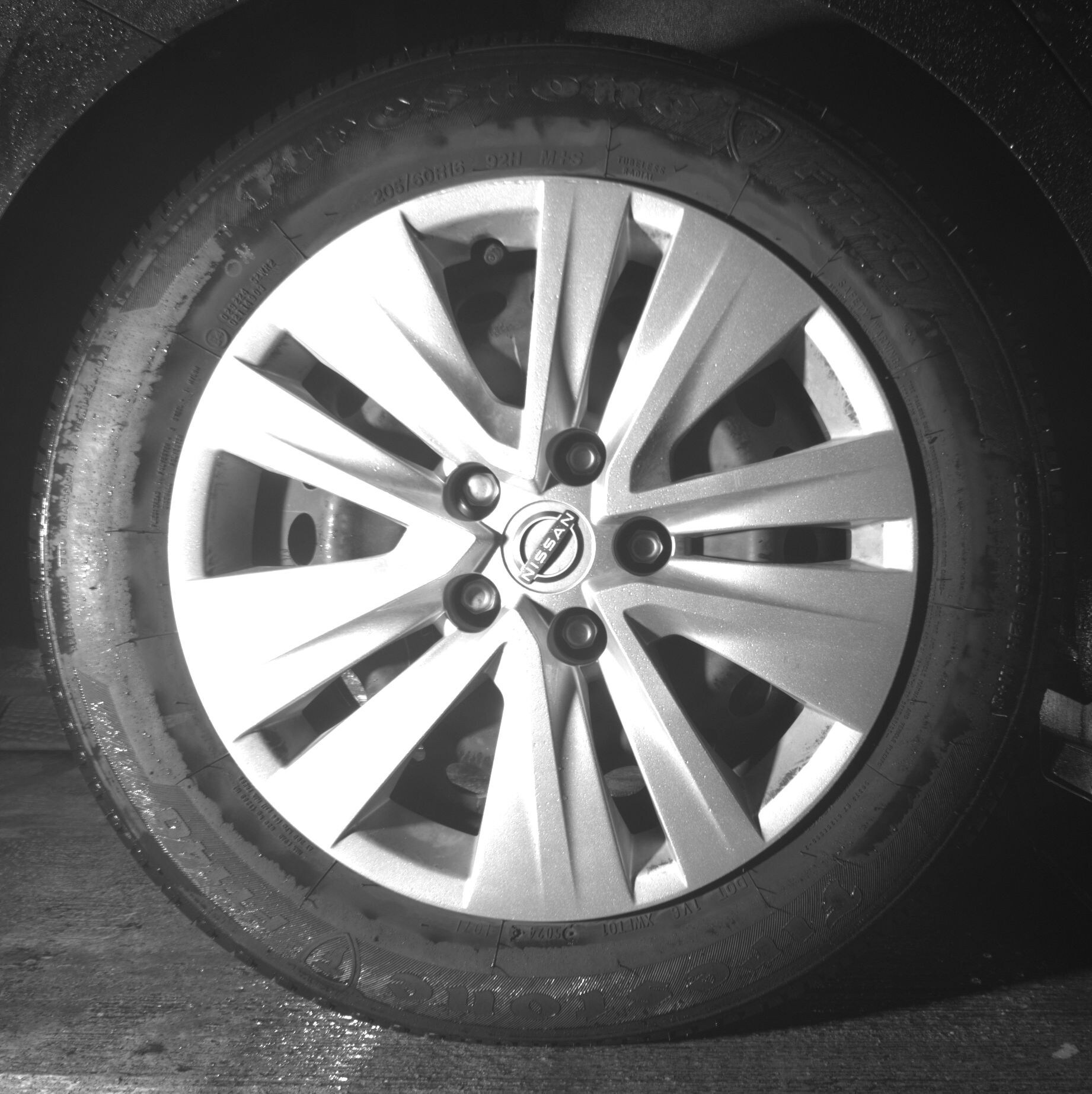 Thumbnail: 2025 Nissan Sentra - 12