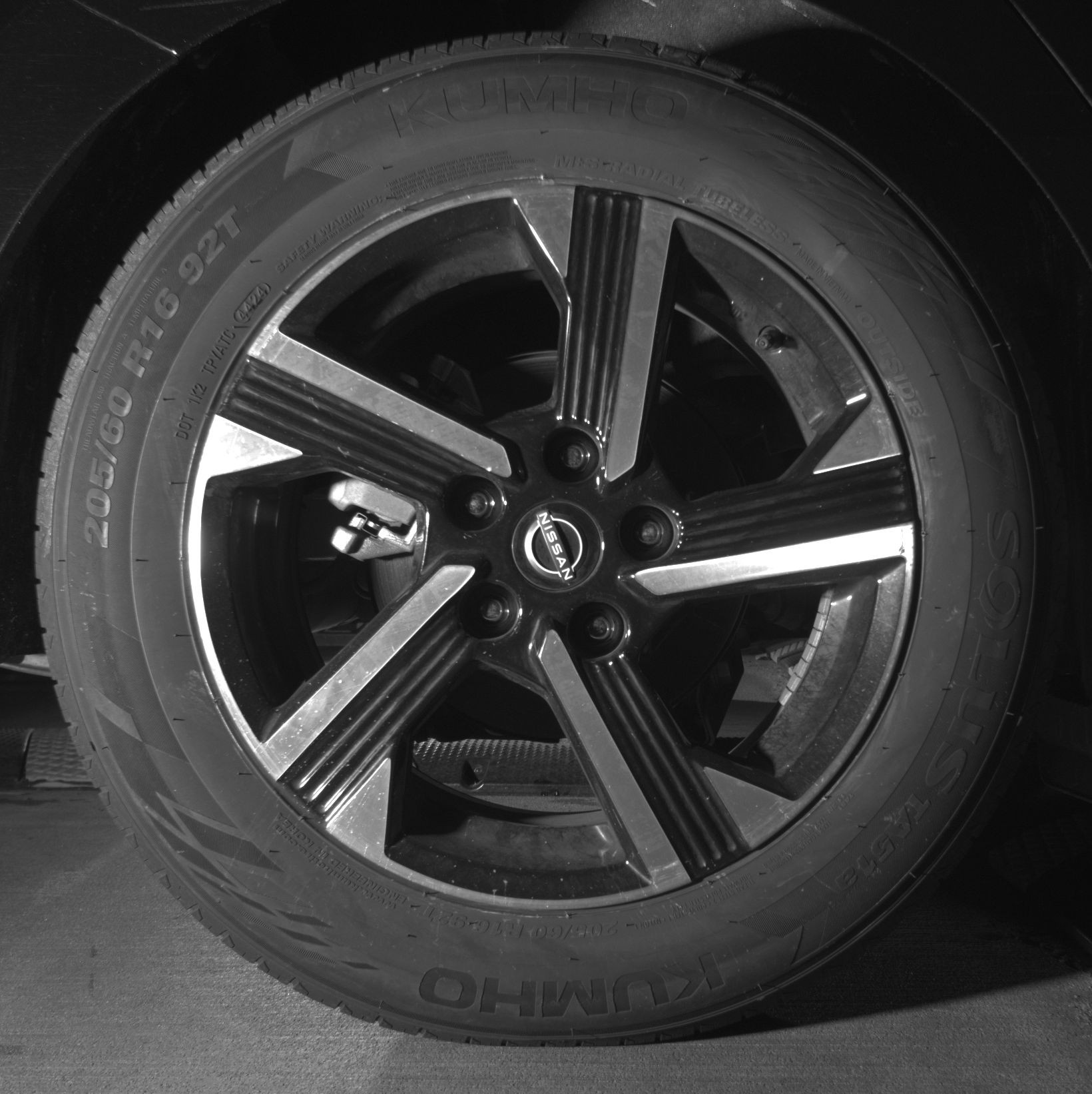 Thumbnail: 2025 Nissan Sentra - 12