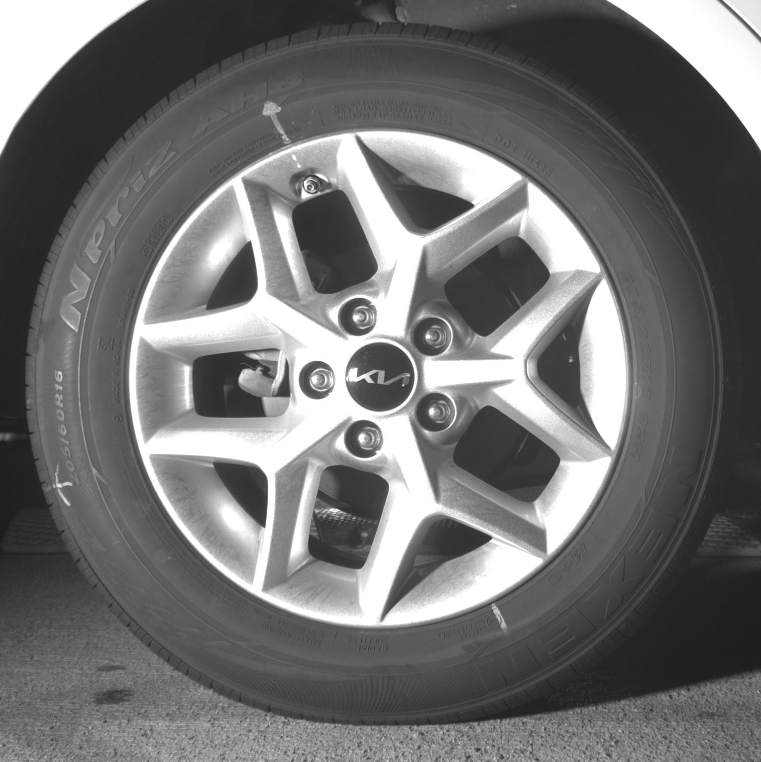 Thumbnail: 2025 Kia Soul - 12