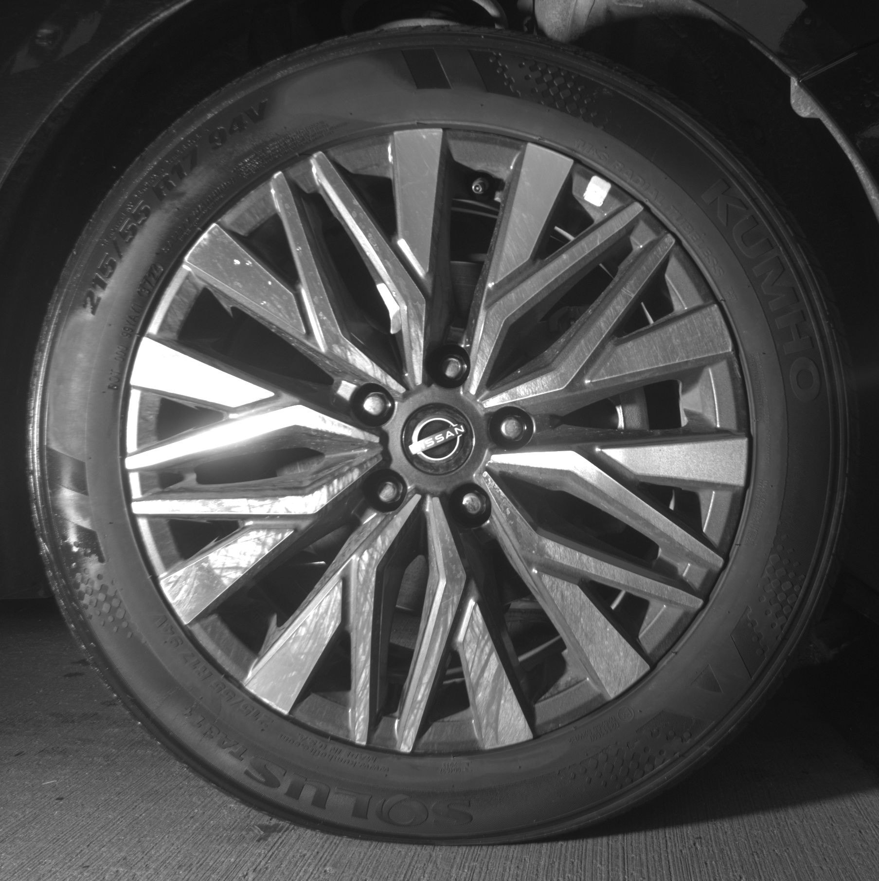 Thumbnail: 2025 Nissan Altima - 10