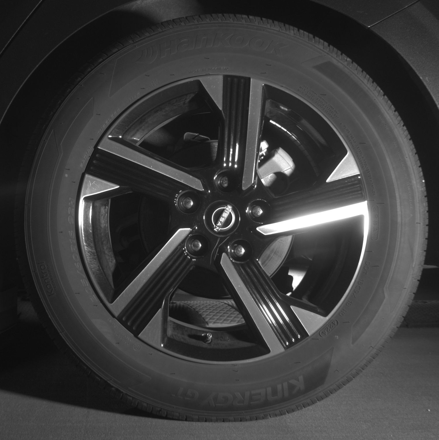 Thumbnail: 2025 Nissan Sentra - 11