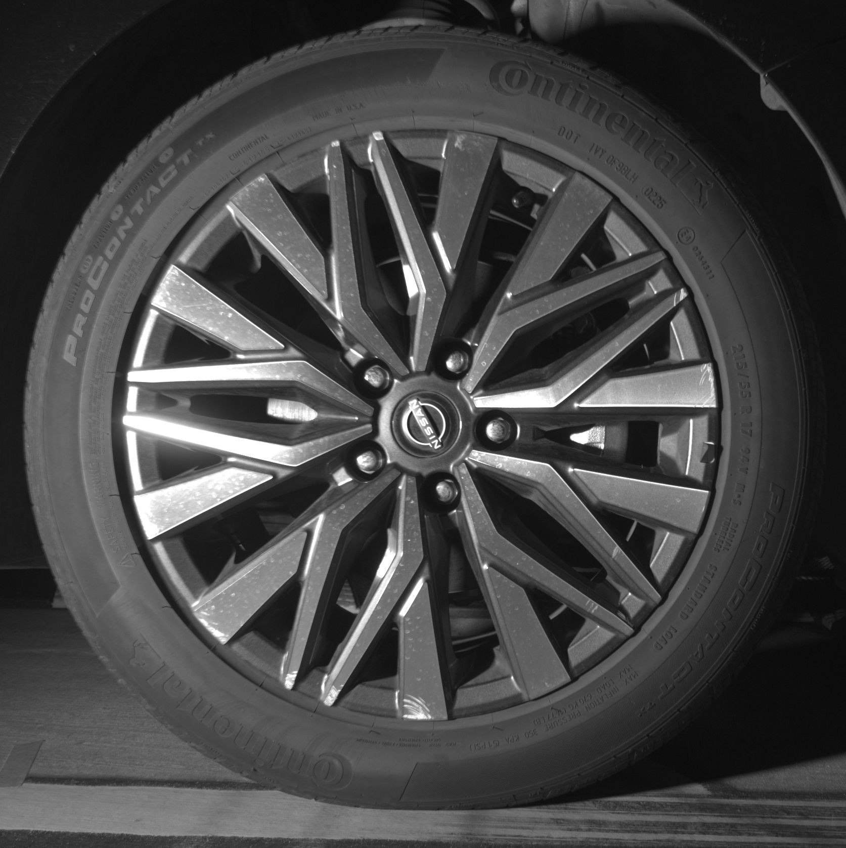 Thumbnail: 2025 Nissan Altima - 10