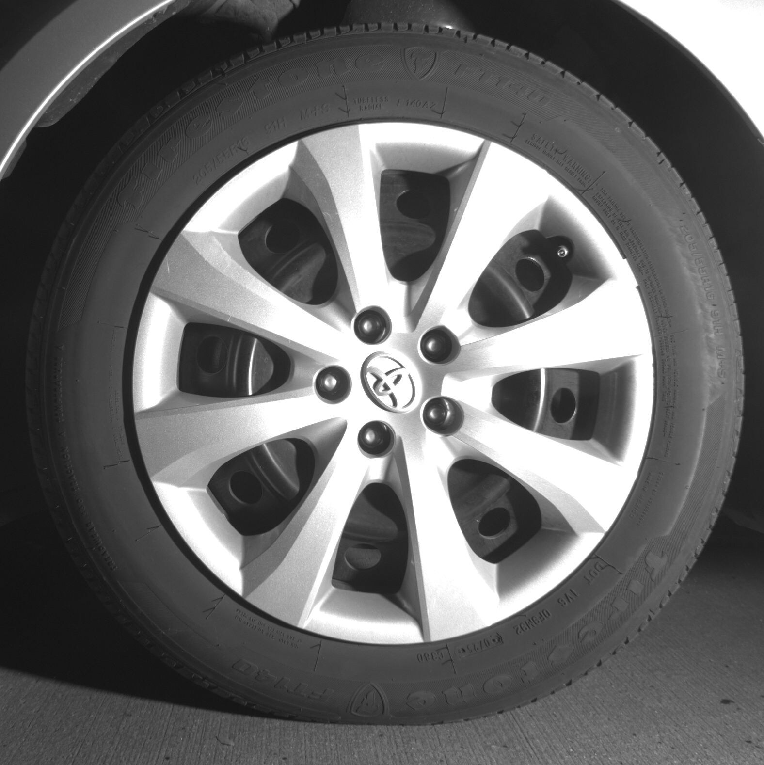 Thumbnail: 2025 Toyota Corolla - 9