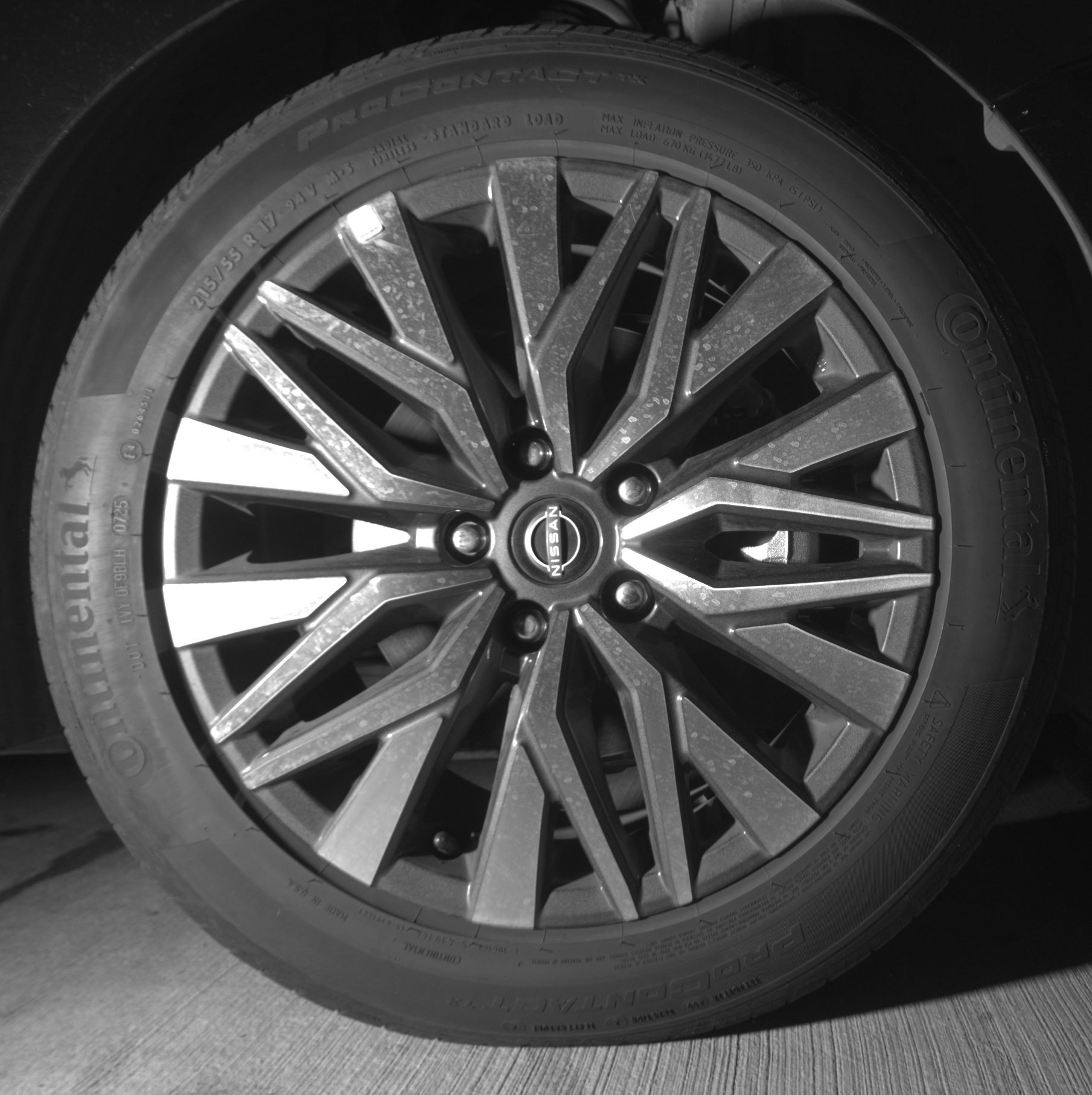 Thumbnail: 2025 Nissan Altima - 10