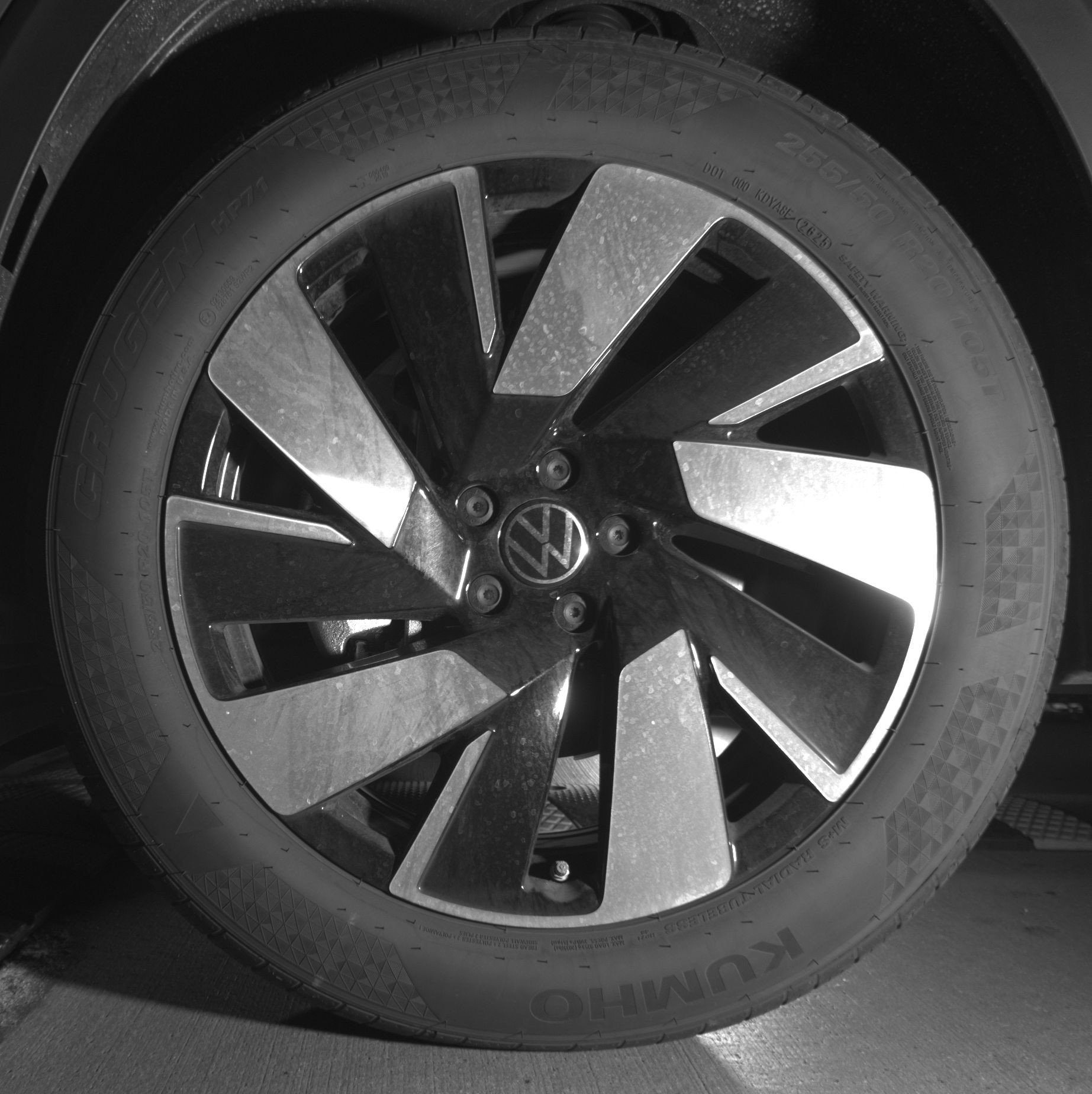 Thumbnail: 2026 Volkswagen Atlas - 12