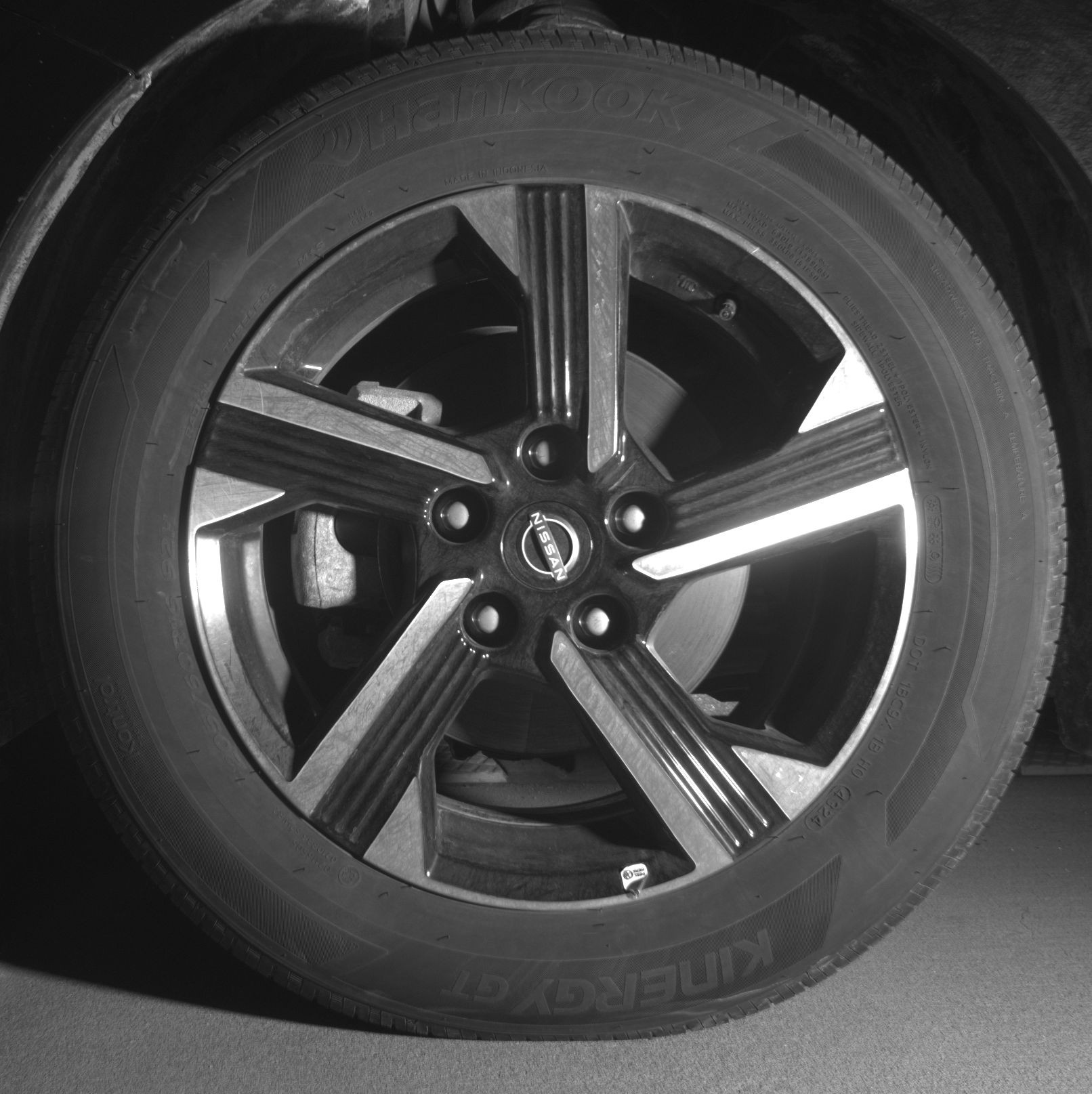 Thumbnail: 2025 Nissan Sentra - 9