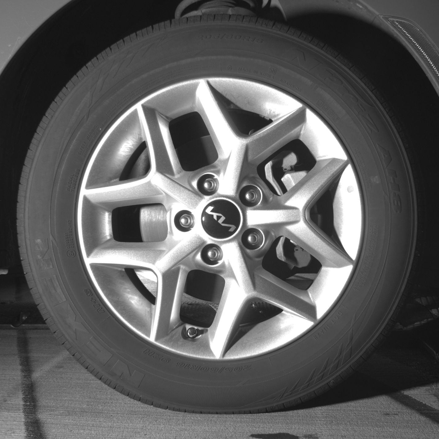 Thumbnail: 2025 Kia Soul - 10