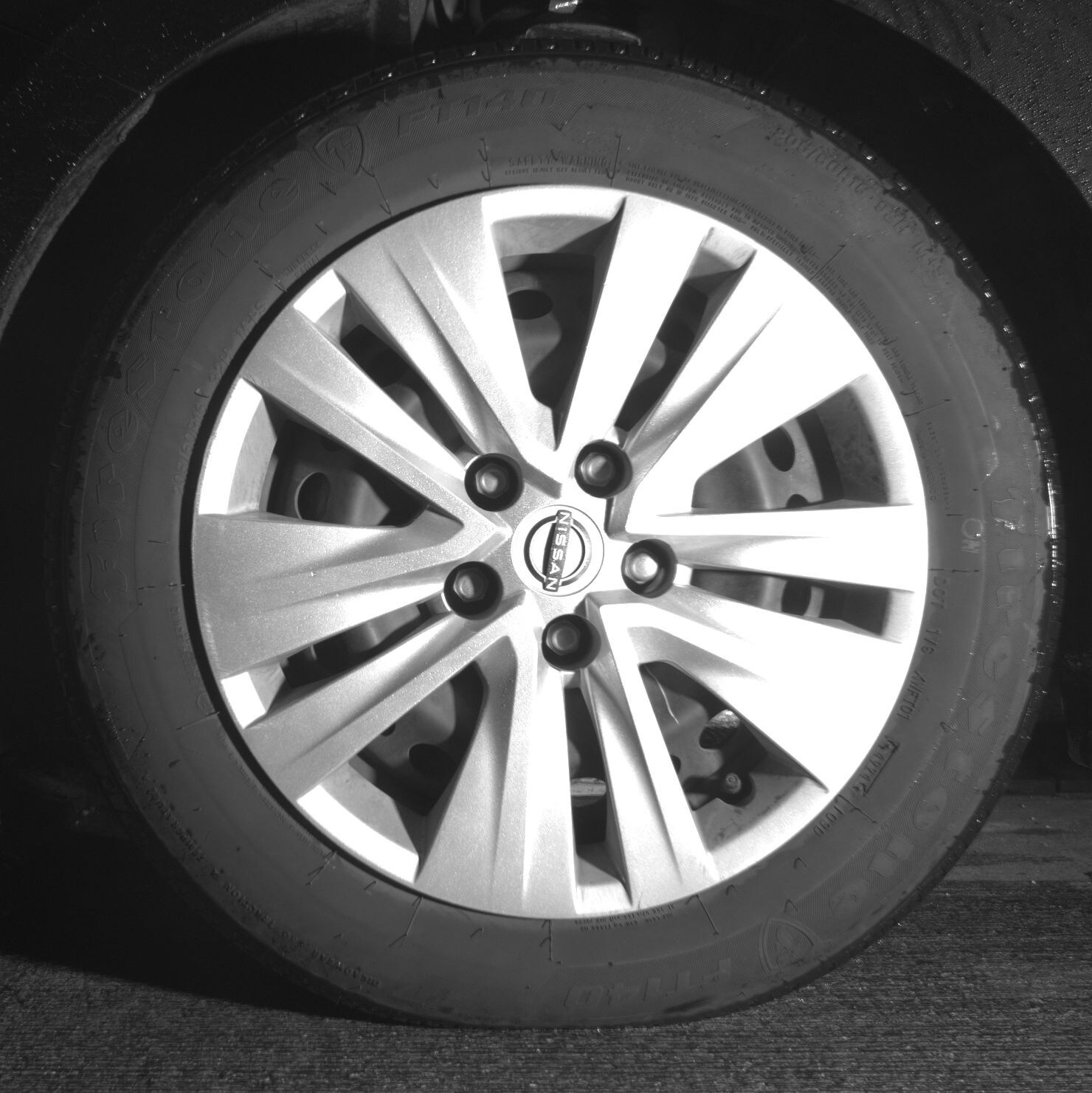 Thumbnail: 2025 Nissan Sentra - 9