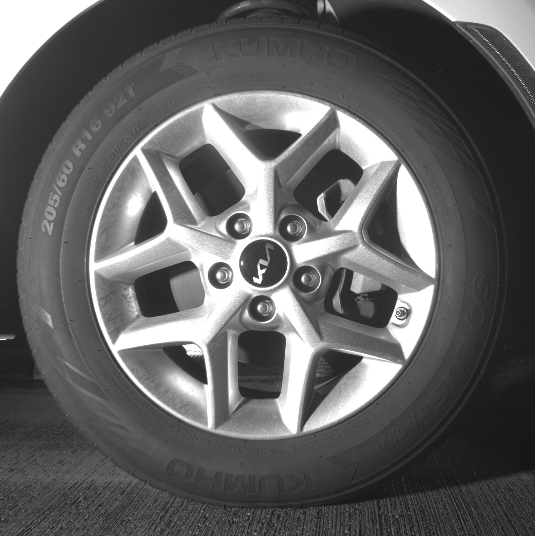 Thumbnail: 2025 Kia Soul - 10