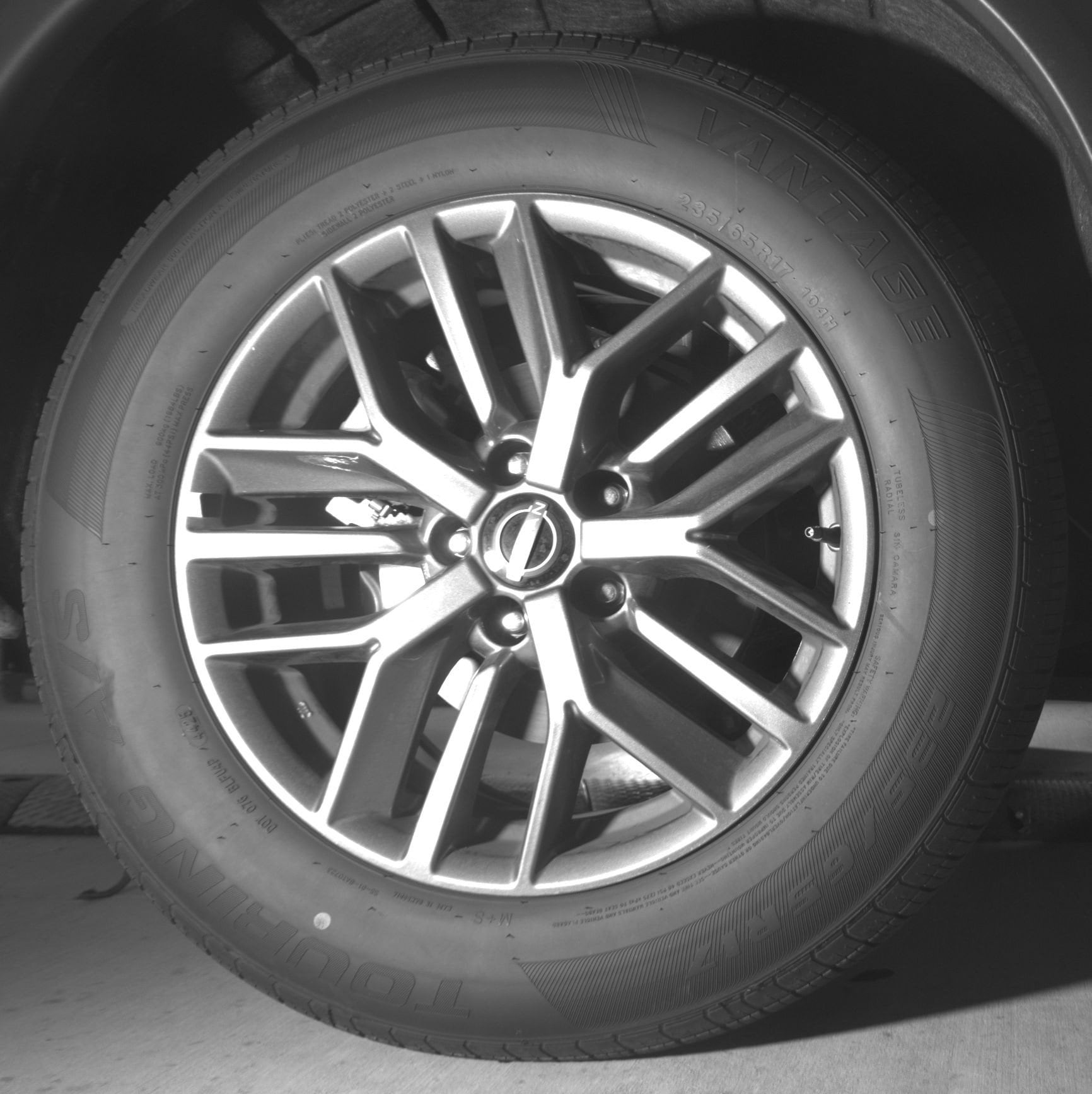 Thumbnail: 2026 Nissan Rogue - 15