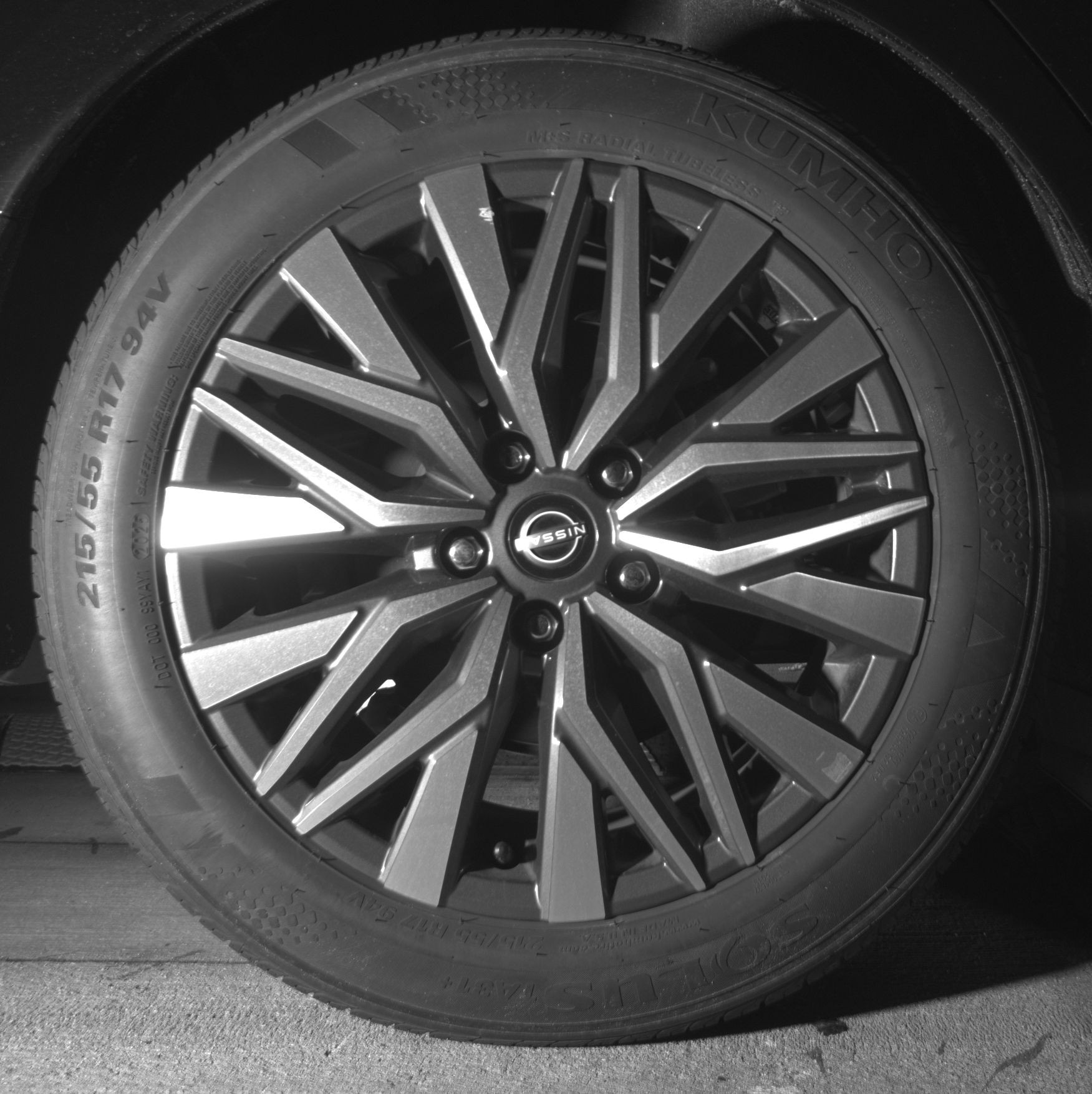 Thumbnail: 2025 Nissan Altima - 12