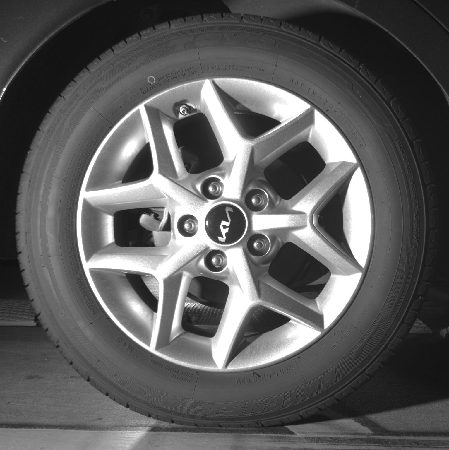 Thumbnail: 2025 Kia Soul - 12