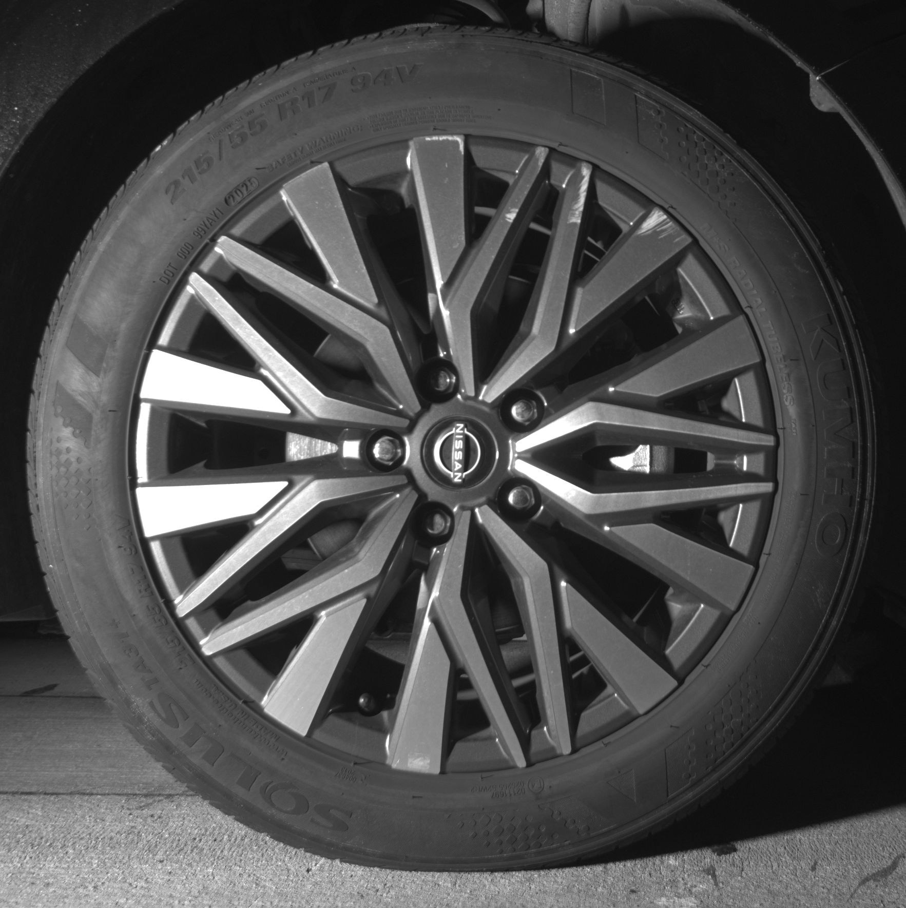 Thumbnail: 2025 Nissan Altima - 10