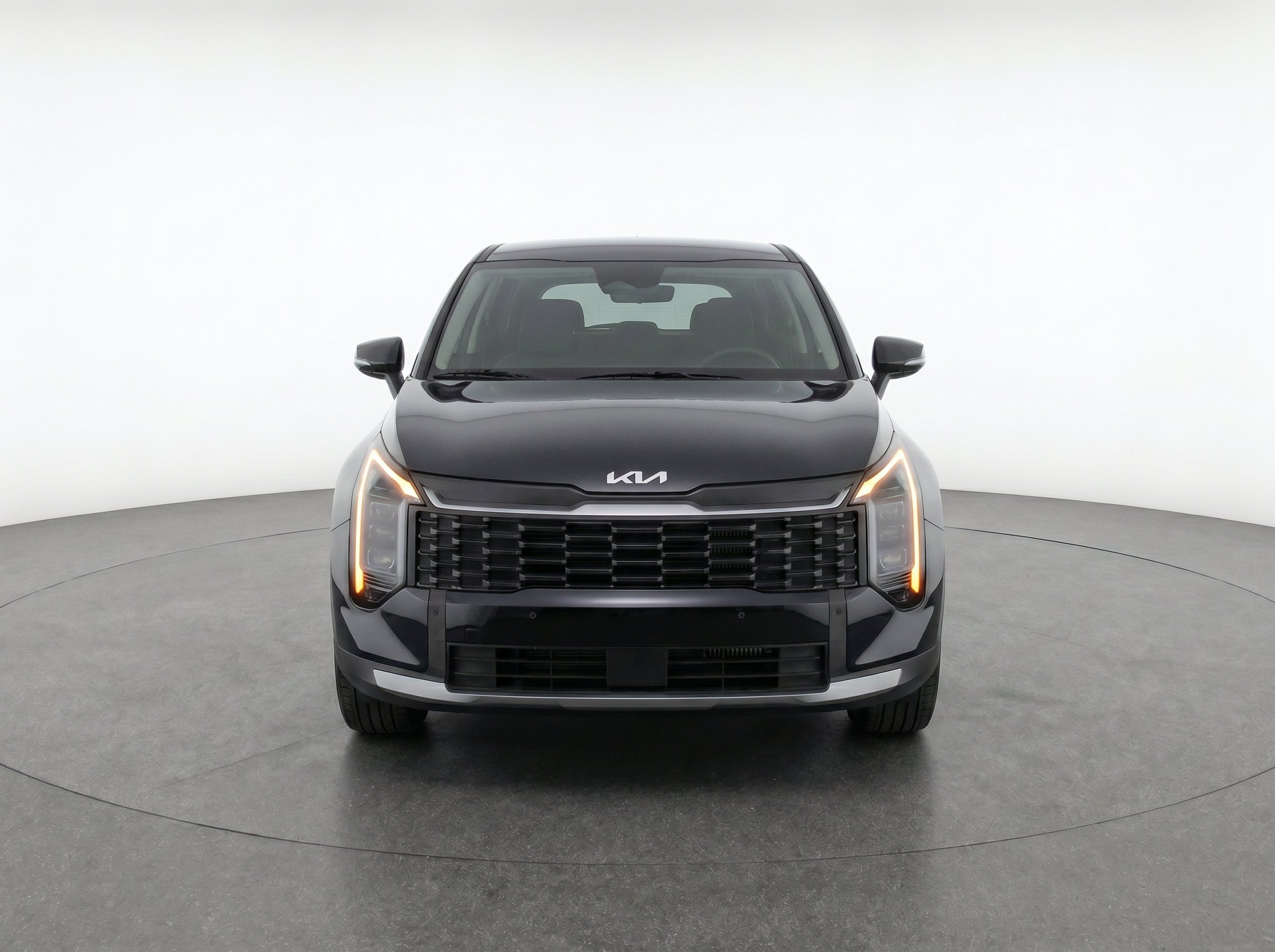 Thumbnail: 2026 Kia Sportage - 2