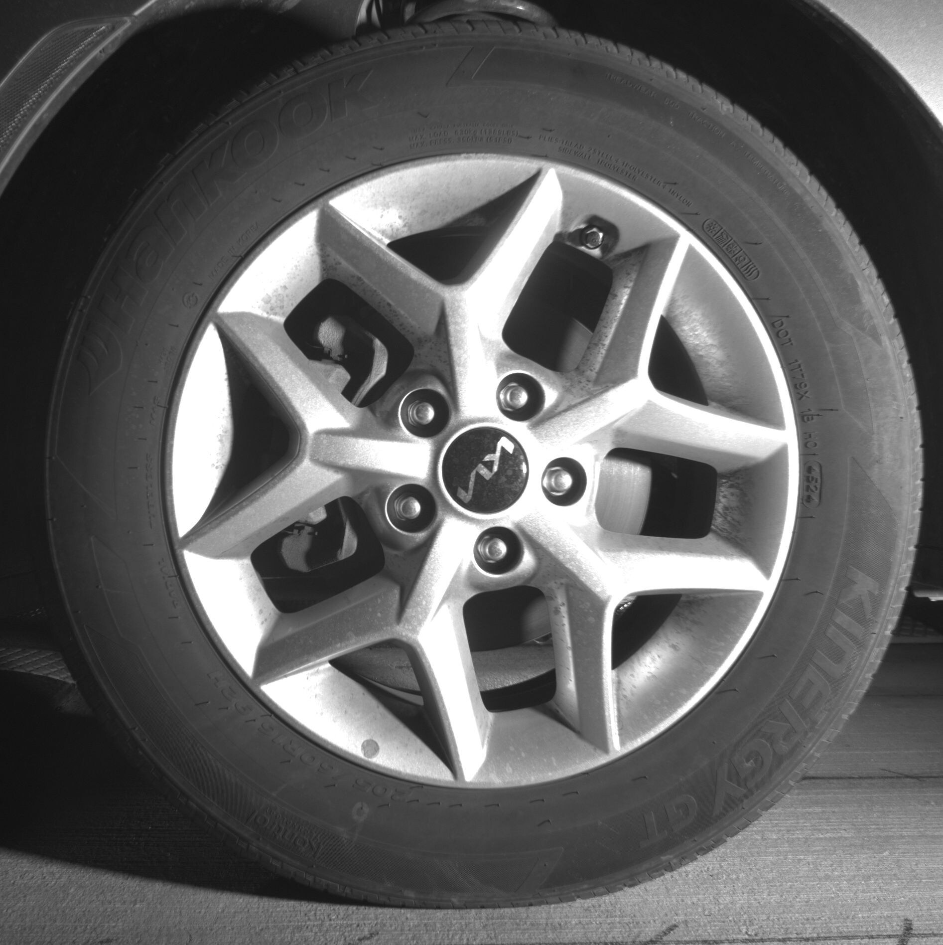 Thumbnail: 2025 Kia Soul - 14