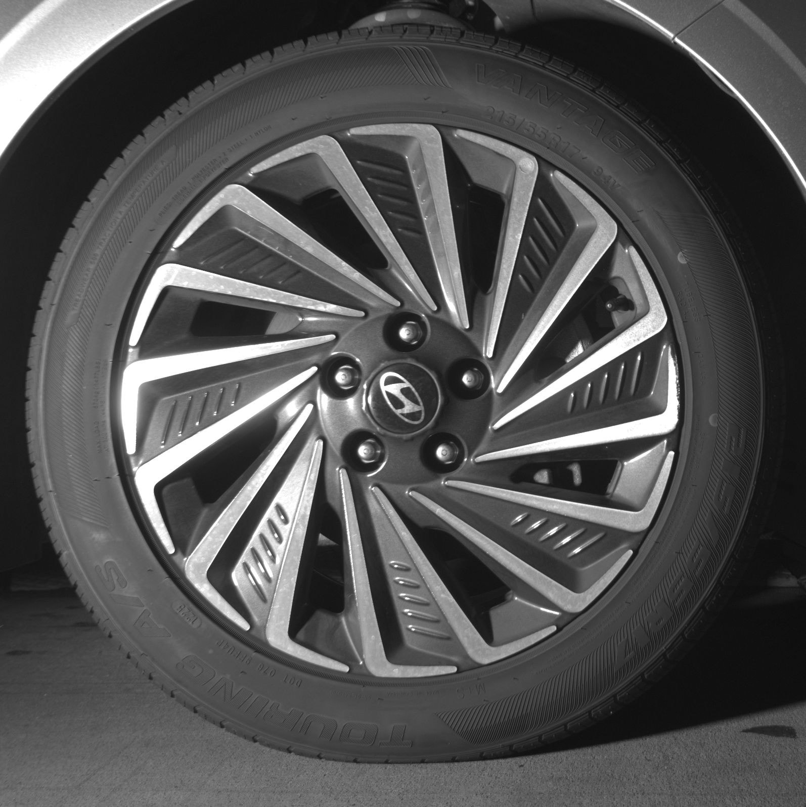 Thumbnail: 2025 Hyundai Sonata - 10