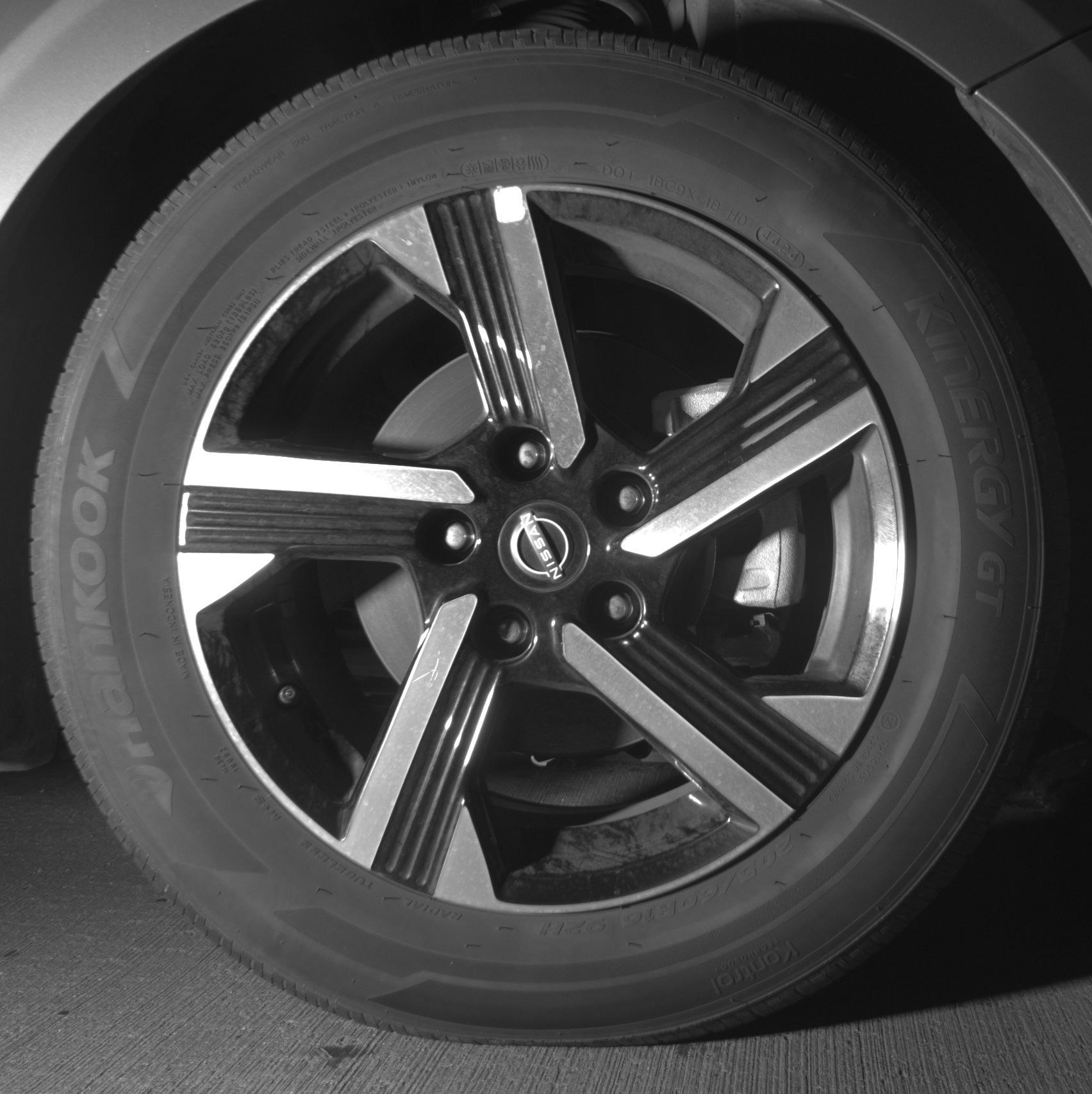 Thumbnail: 2025 Nissan Sentra - 10