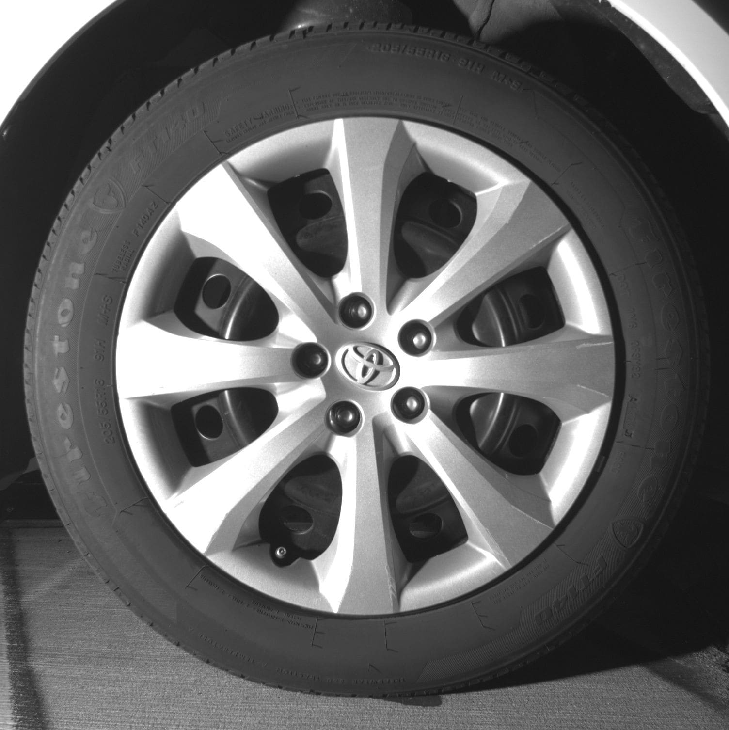 Thumbnail: 2025 Toyota Corolla - 10