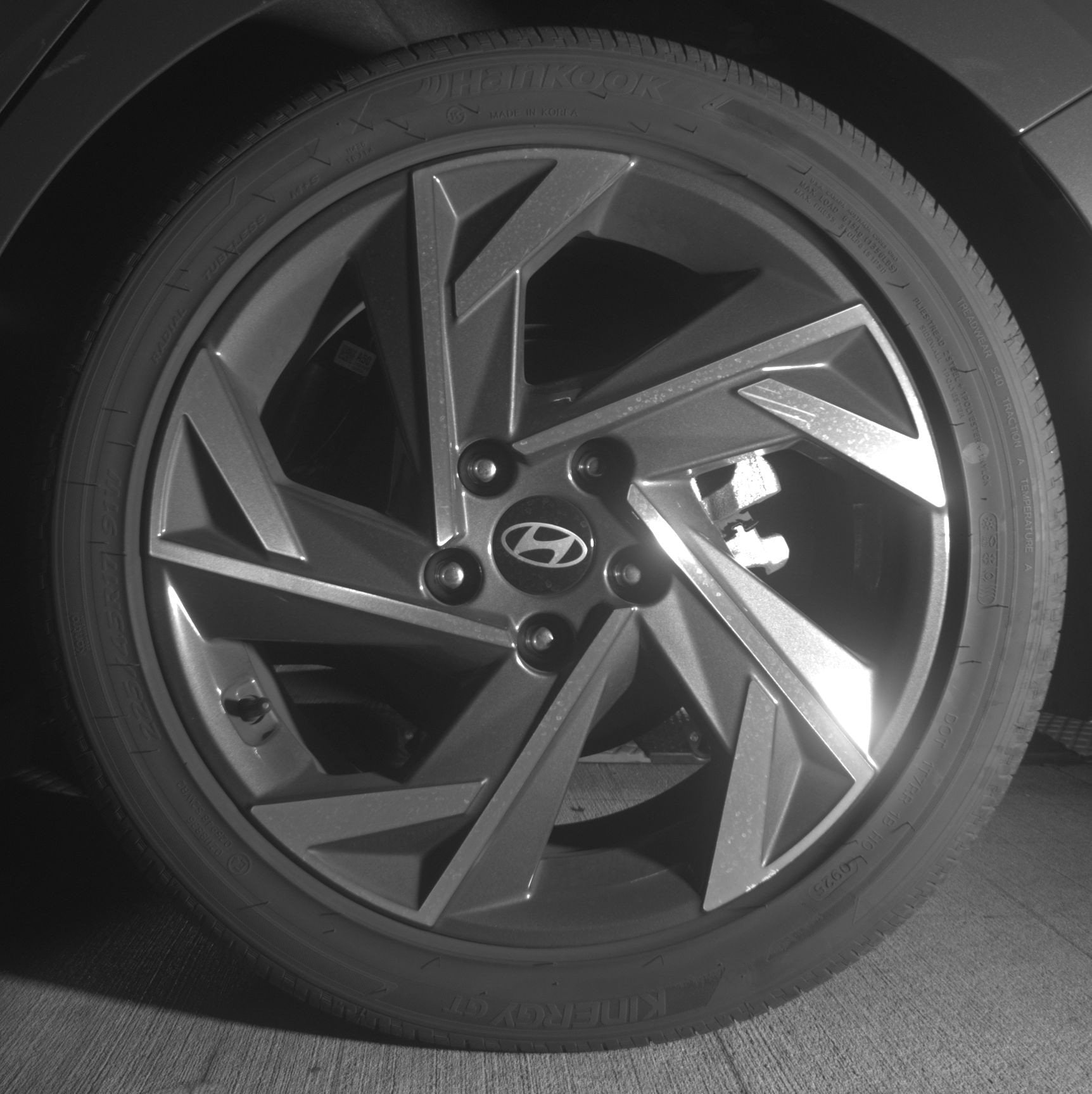 Thumbnail: 2025 Hyundai Elantra - 14