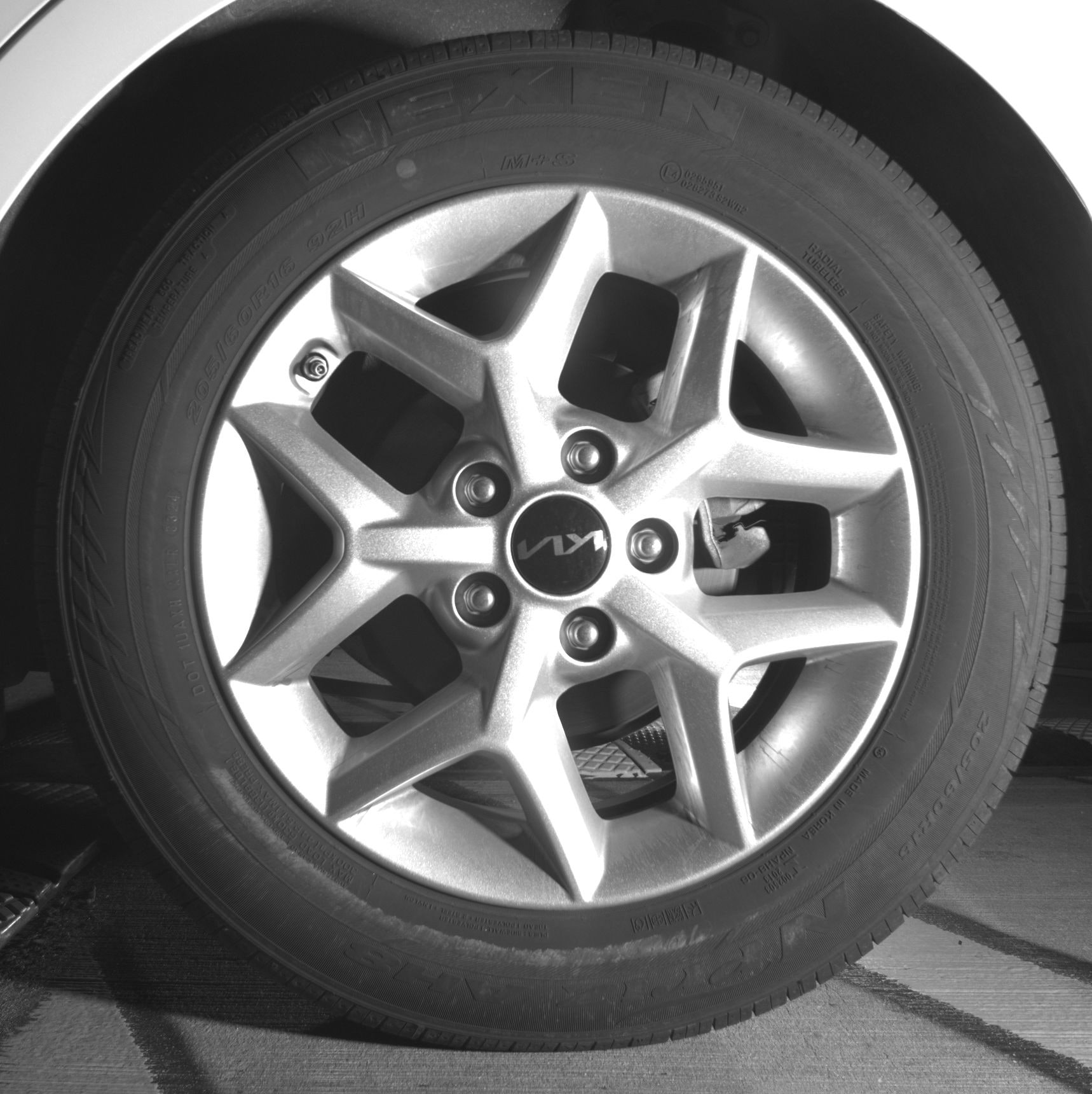 Thumbnail: 2025 Kia Soul - 11