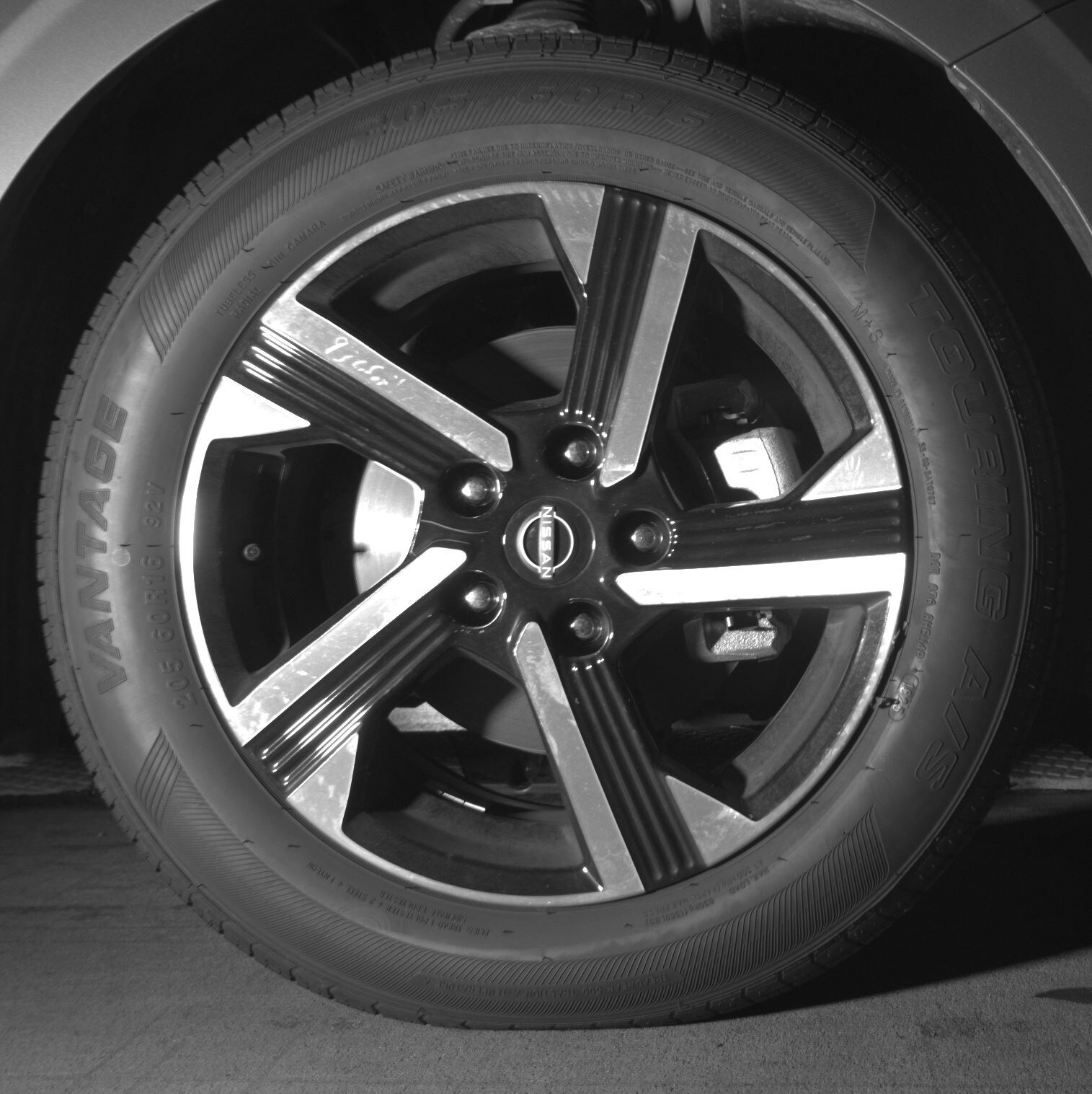 Thumbnail: 2025 Nissan Sentra - 10