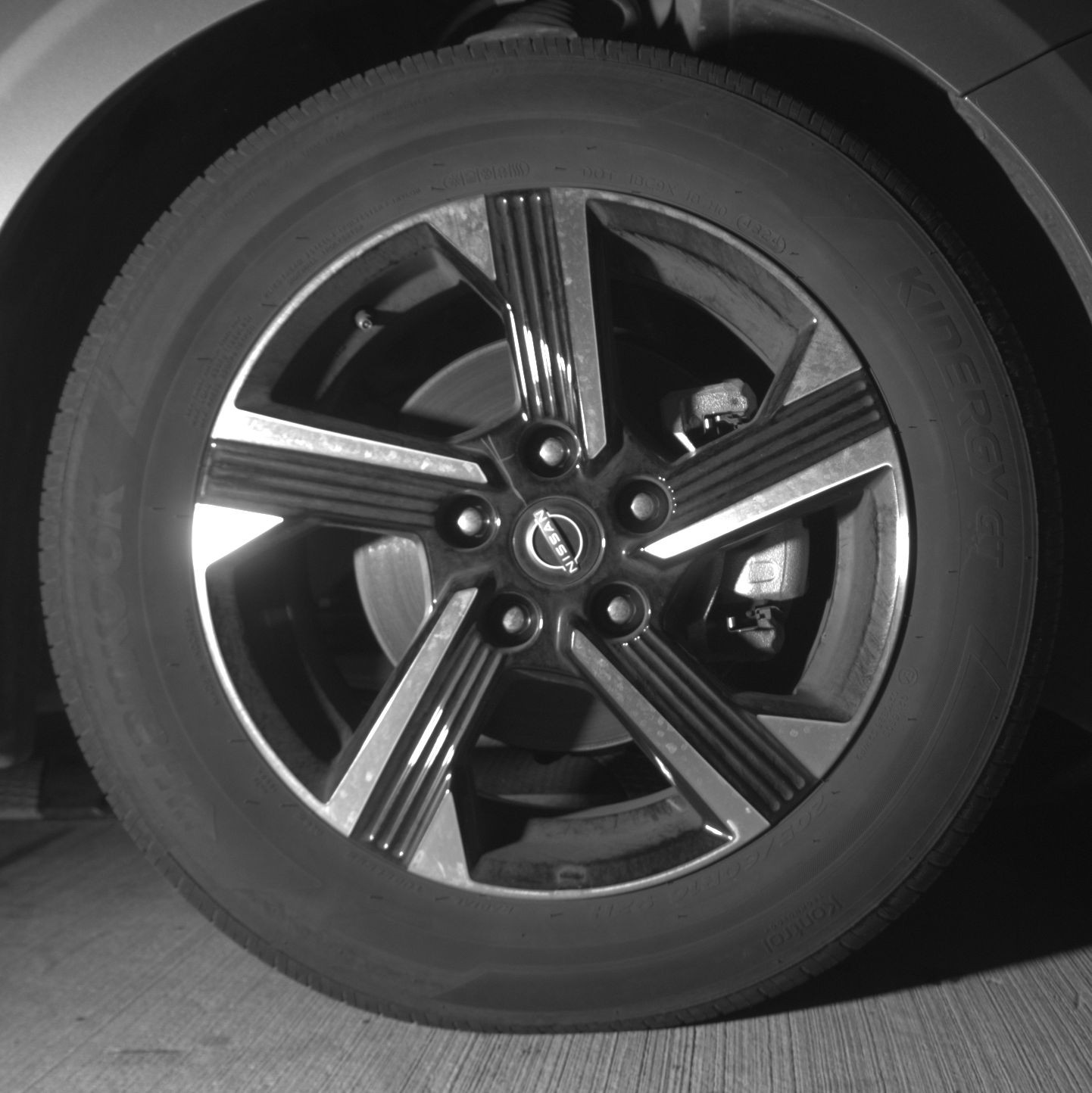 Thumbnail: 2025 Nissan Sentra - 10