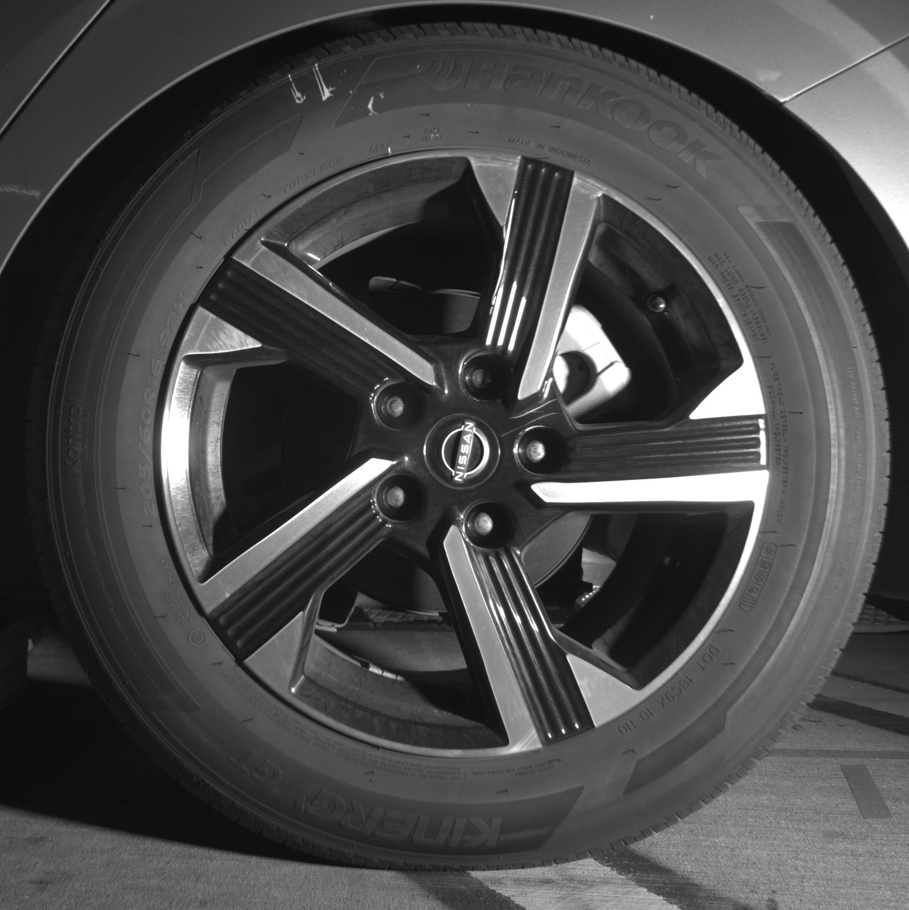 Thumbnail: 2025 Nissan Sentra - 11