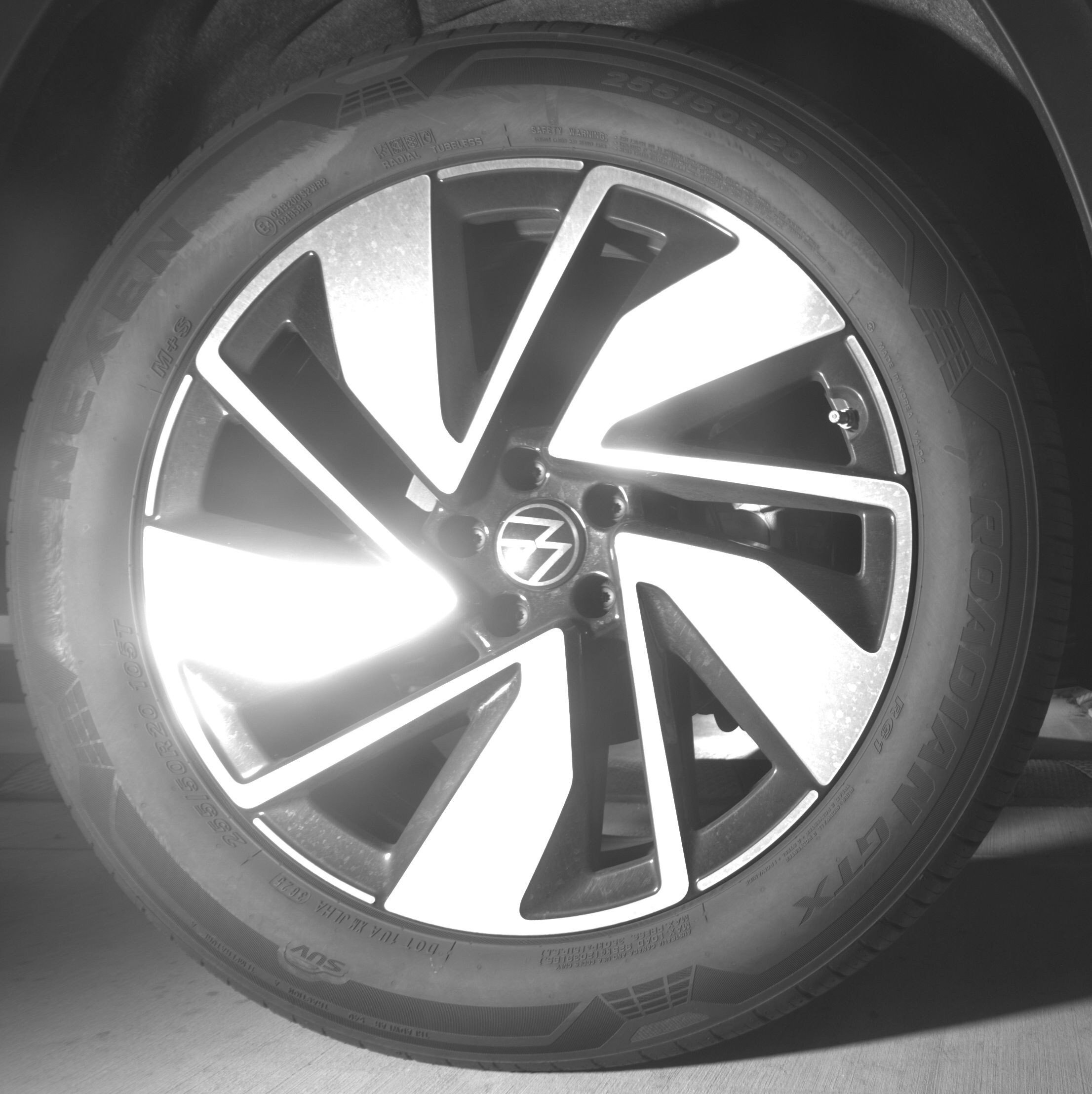 Thumbnail: 2026 Volkswagen Atlas - 15