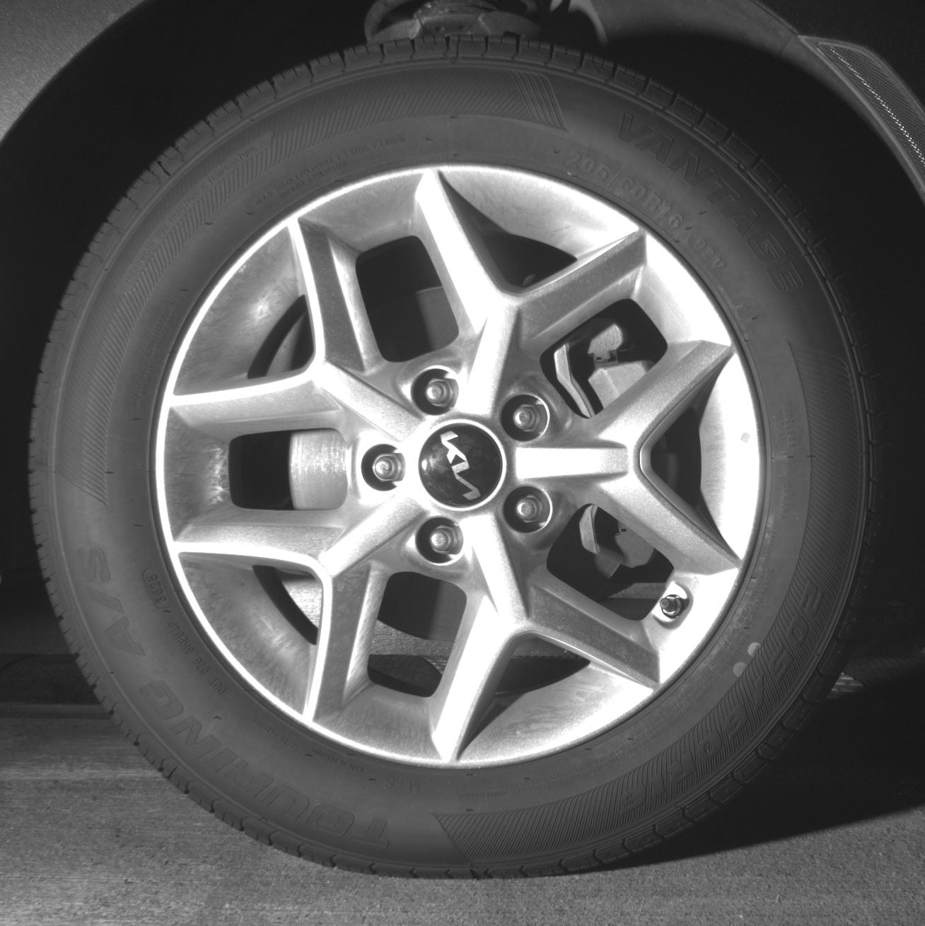 Thumbnail: 2025 Kia Soul - 10