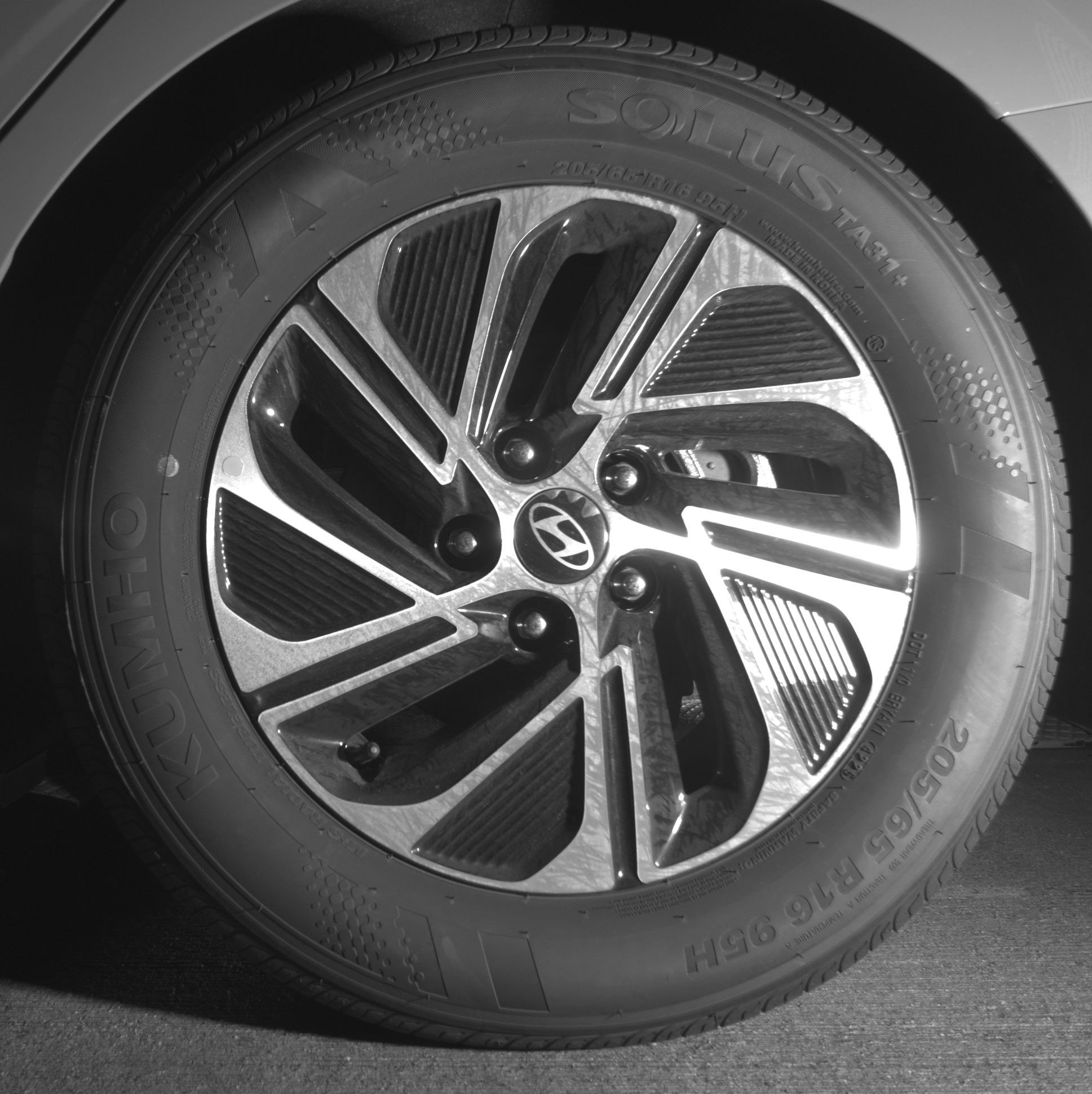 Thumbnail: 2026 Hyundai Sonata - 14