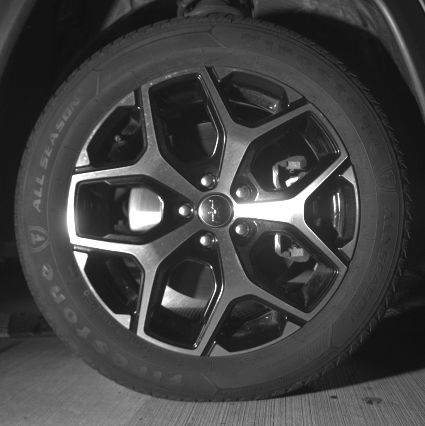 Thumbnail: 2025 Jeep Compass - 10