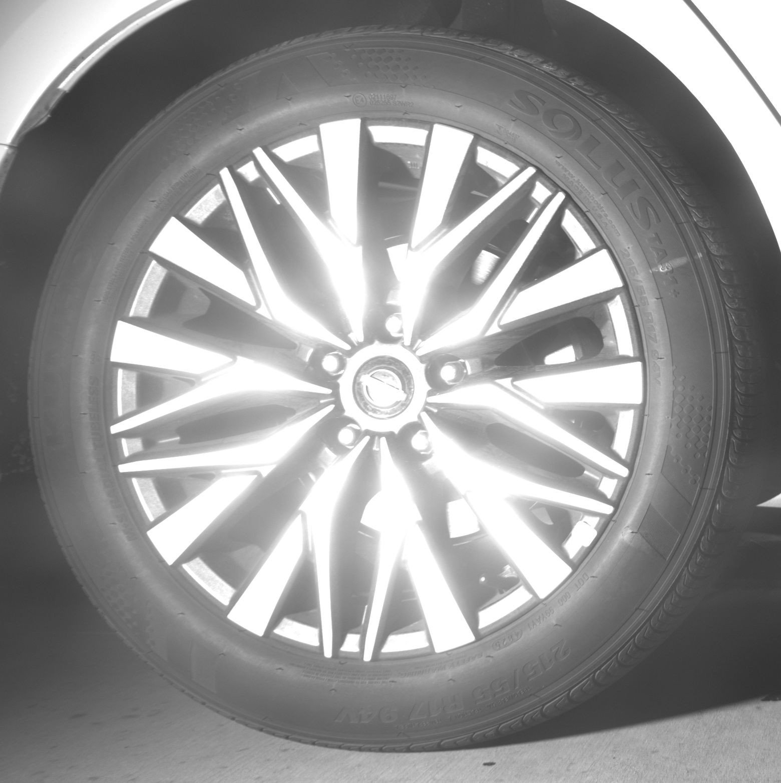 Thumbnail: 2026 Nissan Altima - 15