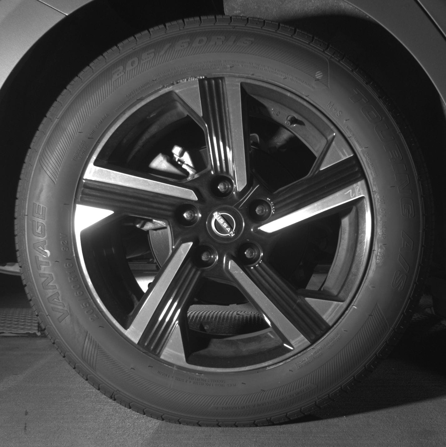 Thumbnail: 2025 Nissan Sentra - 12