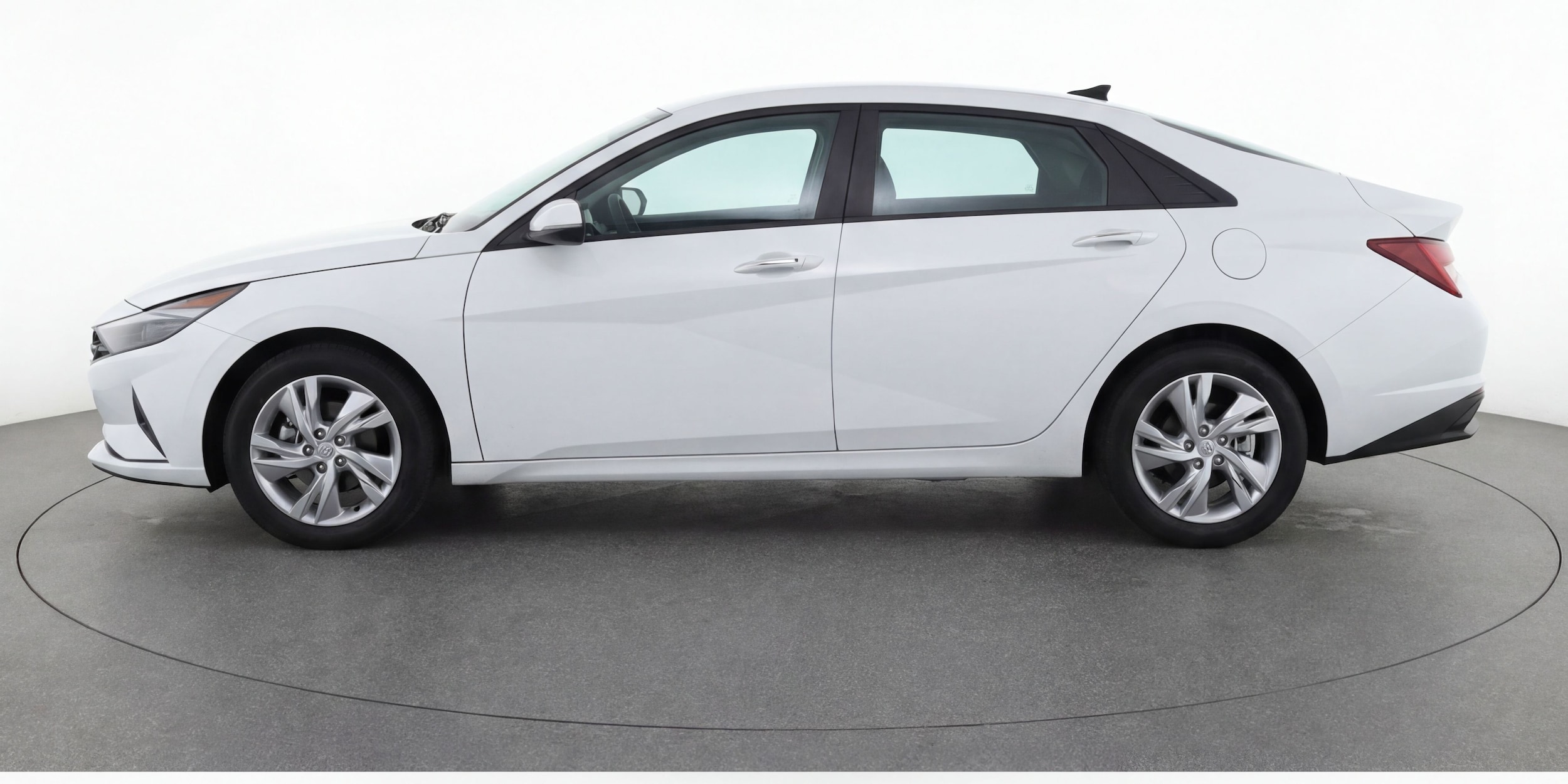 Thumbnail: 2025 Buick Encore GX - 4