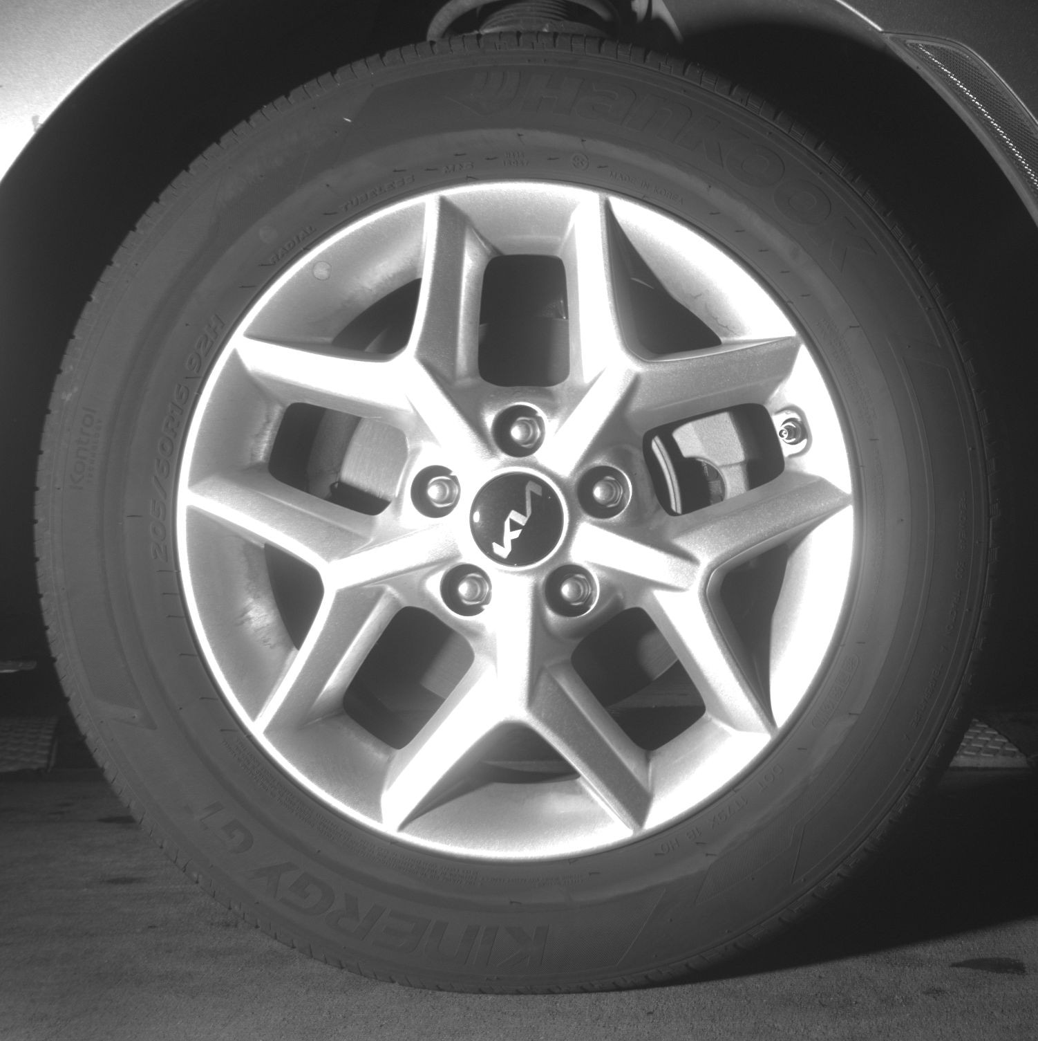 Thumbnail: 2025 Kia Soul - 10