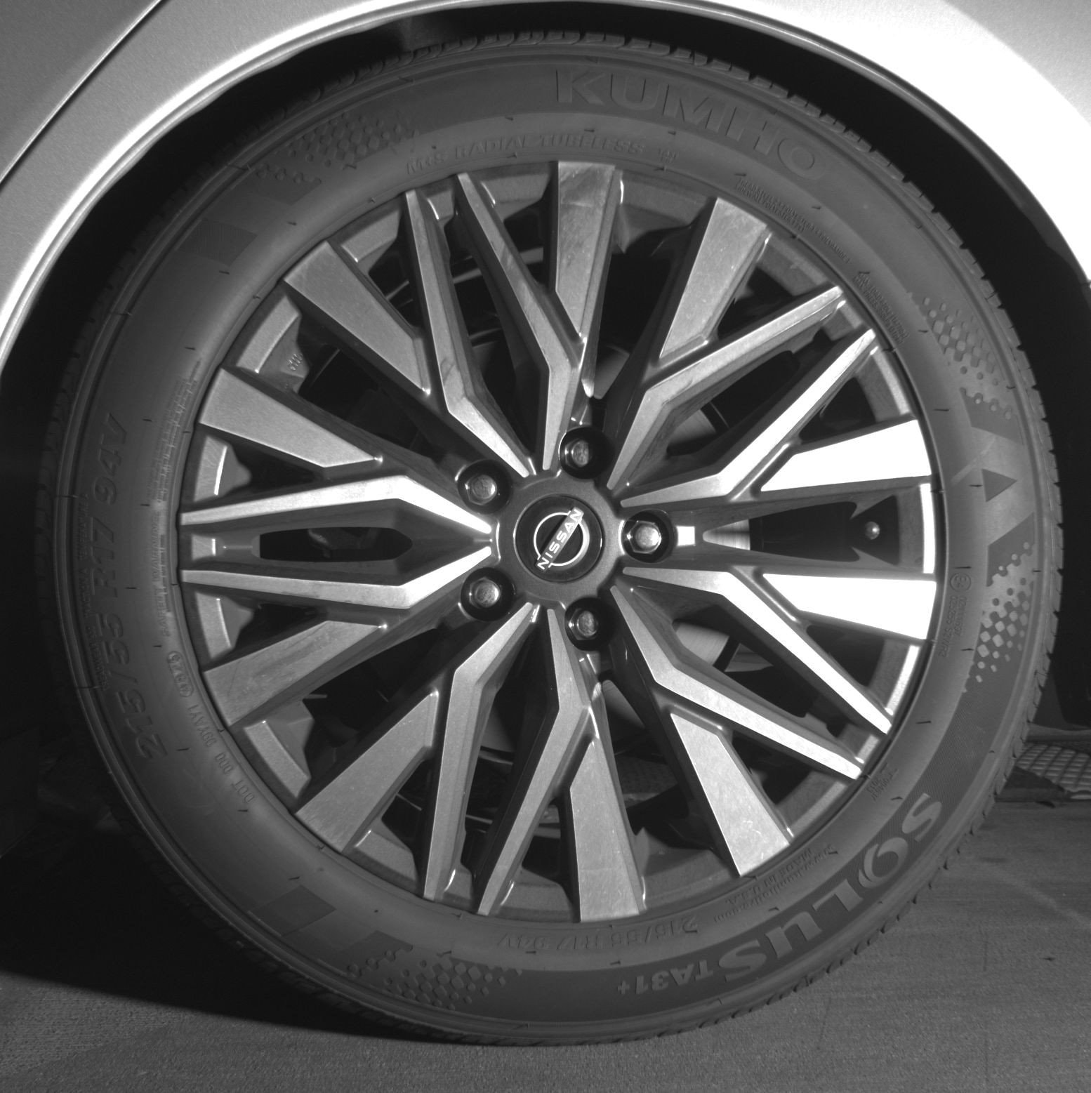 Thumbnail: 2026 Nissan Altima - 14