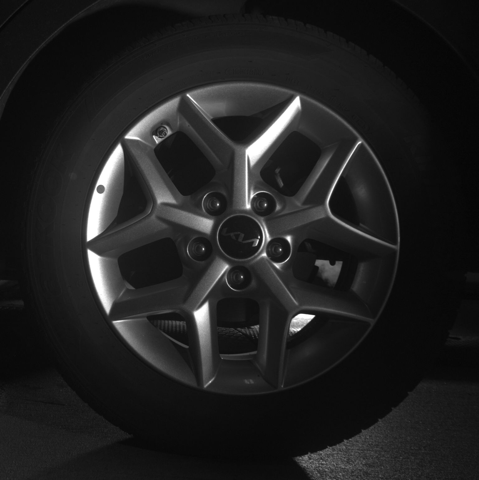 Thumbnail: 2025 Kia Soul - 11