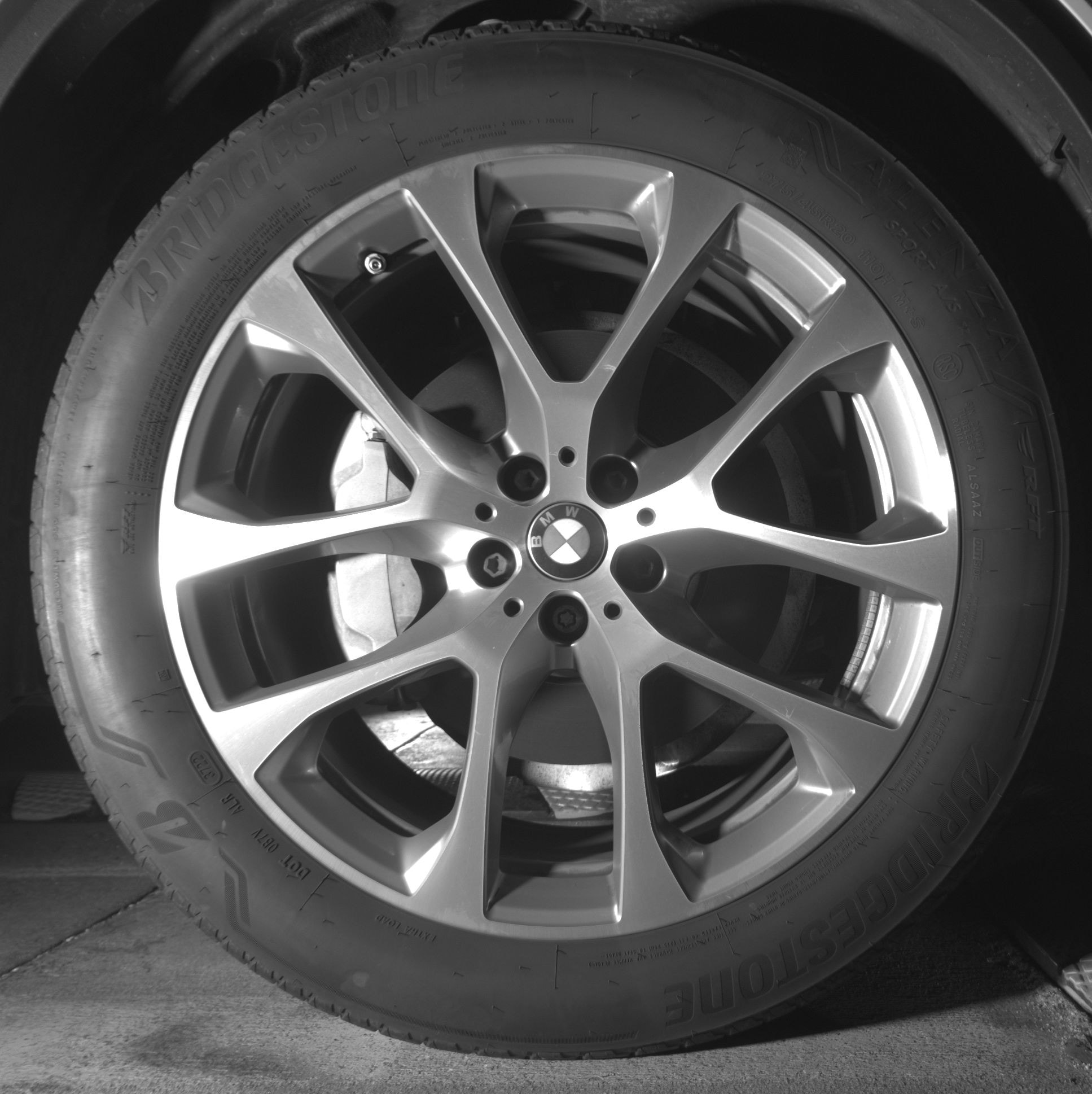 Thumbnail: 2025 Hyundai Sonata - 10