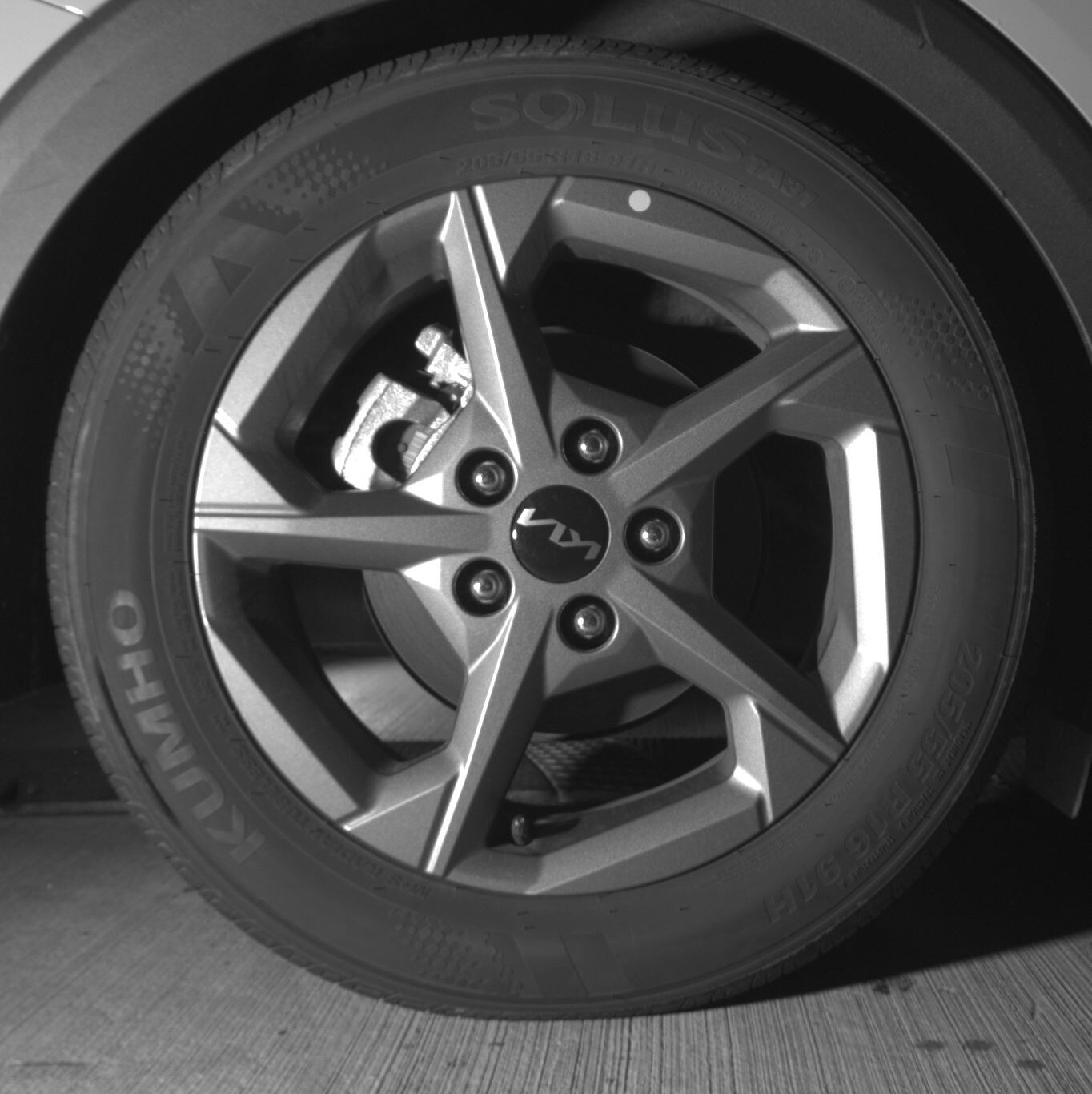 Thumbnail: 2025 Kia K4 - 12