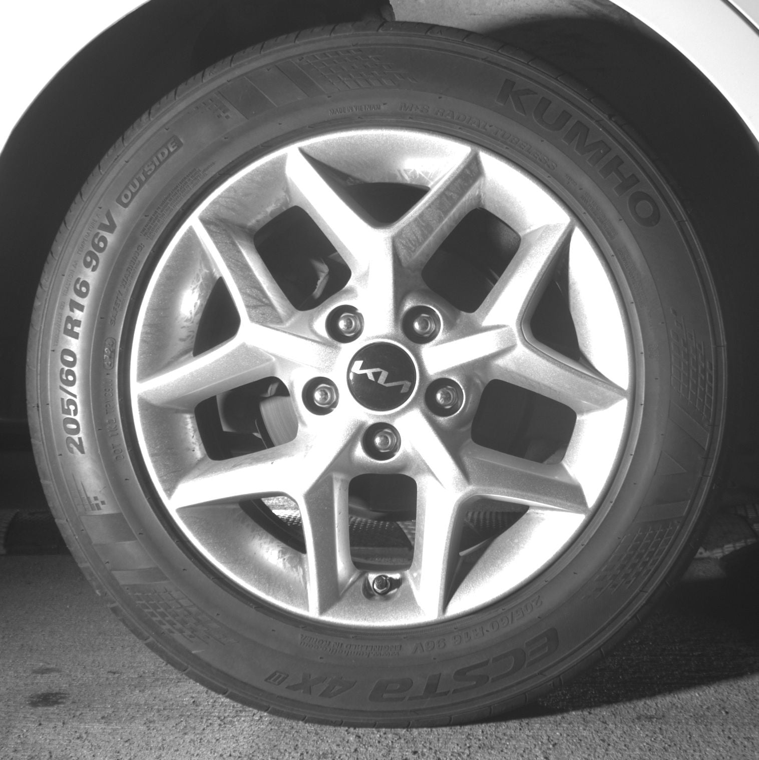 Thumbnail: 2025 Kia Soul - 12