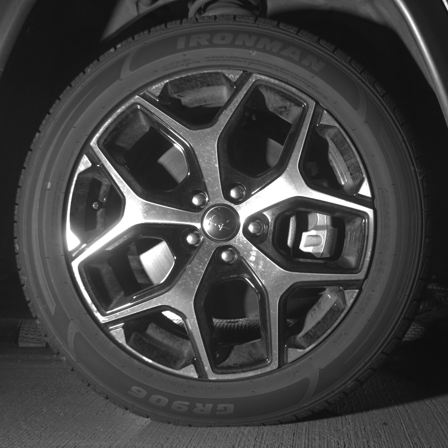 Thumbnail: 2025 Jeep Compass - 10