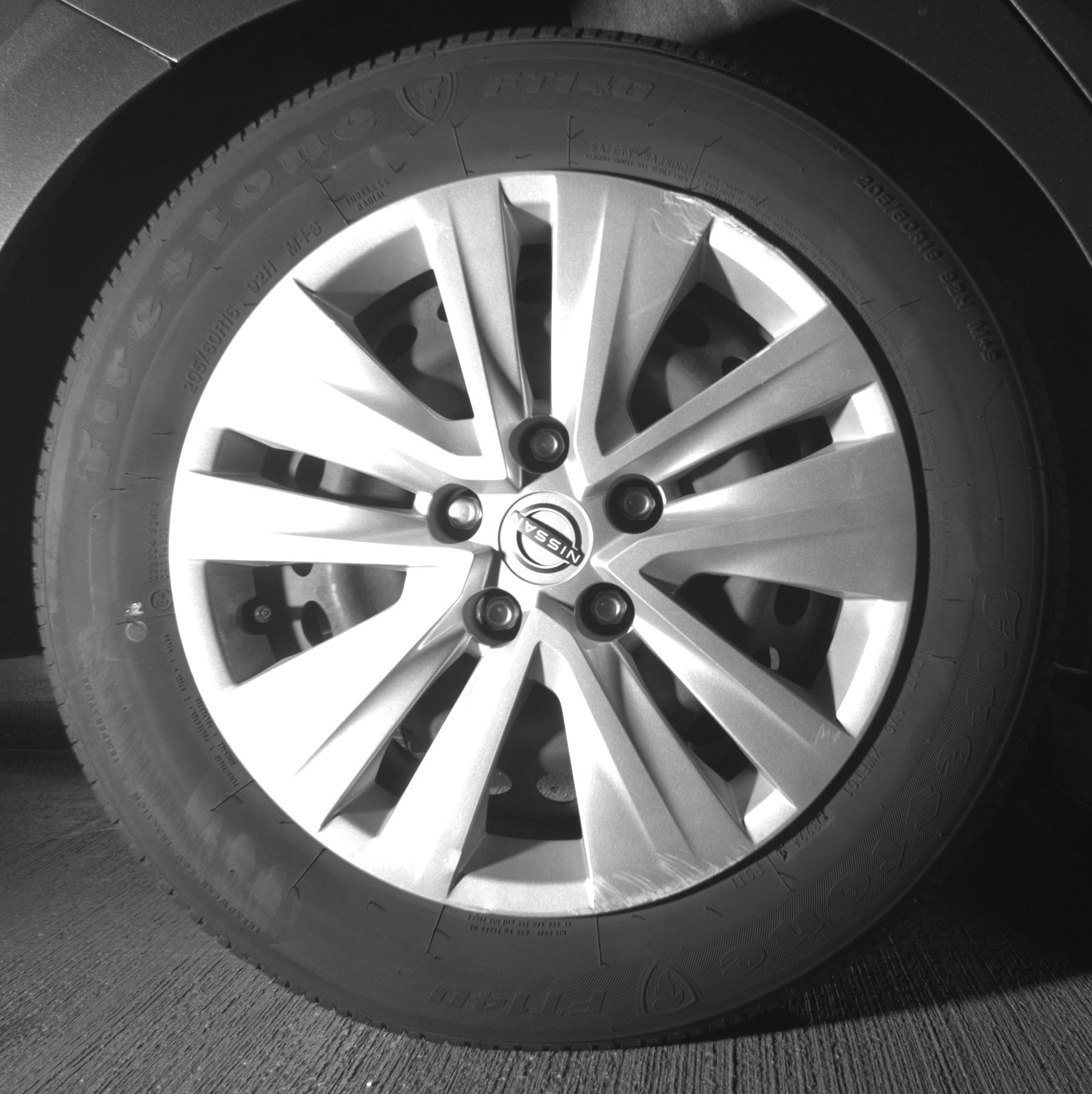 Thumbnail: 2025 Nissan Sentra - 12