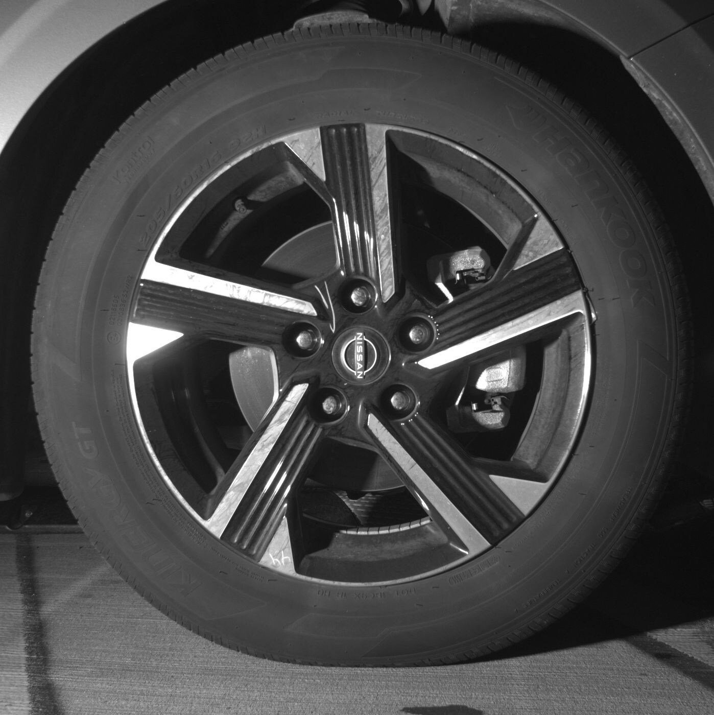 Thumbnail: 2025 Nissan Sentra - 10