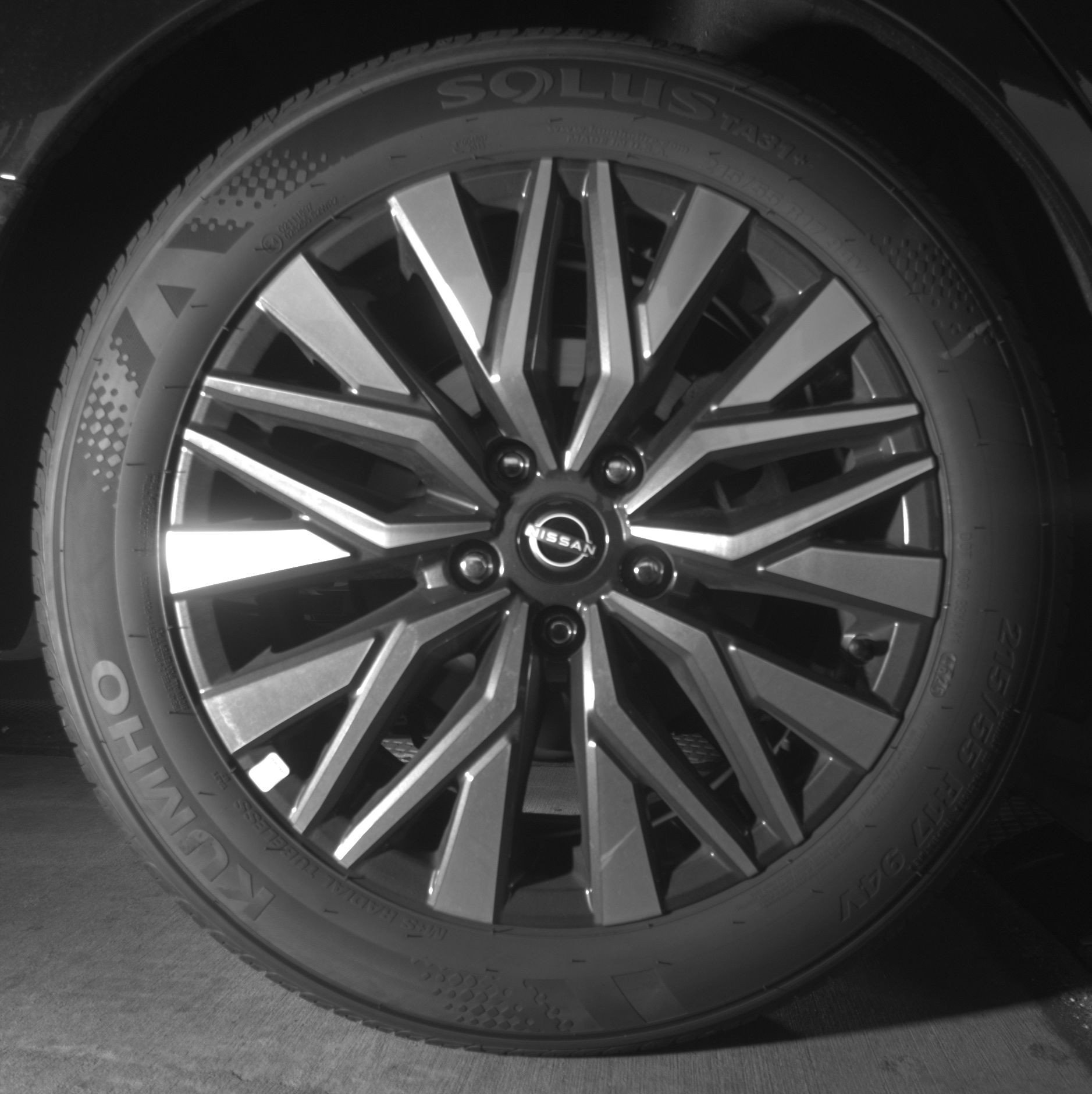 Thumbnail: 2026 Nissan Altima - 15