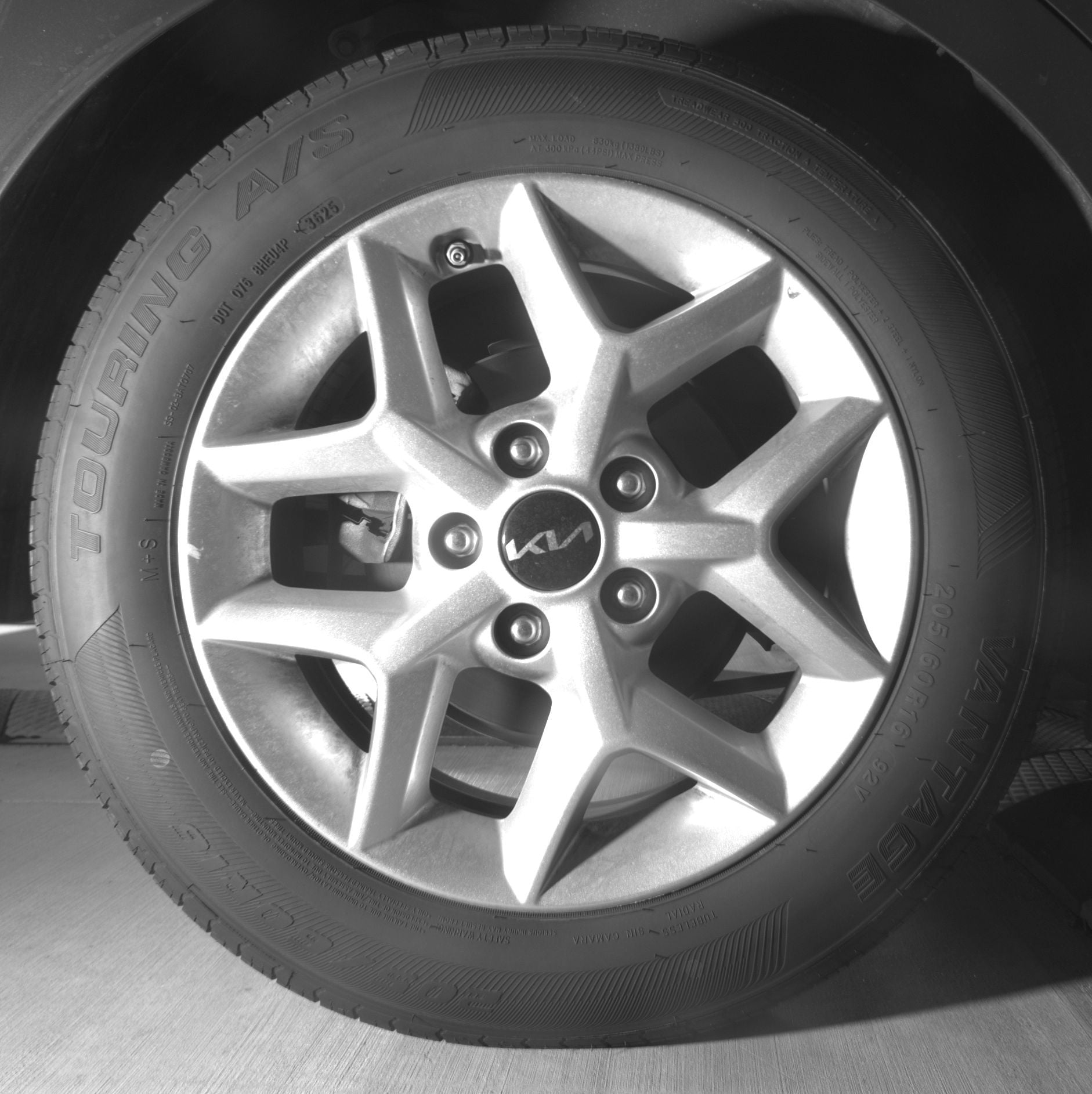 Thumbnail: 2025 Kia Soul - 12