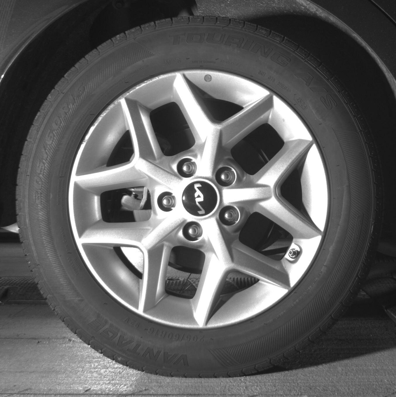 Thumbnail: 2025 Kia Soul - 17