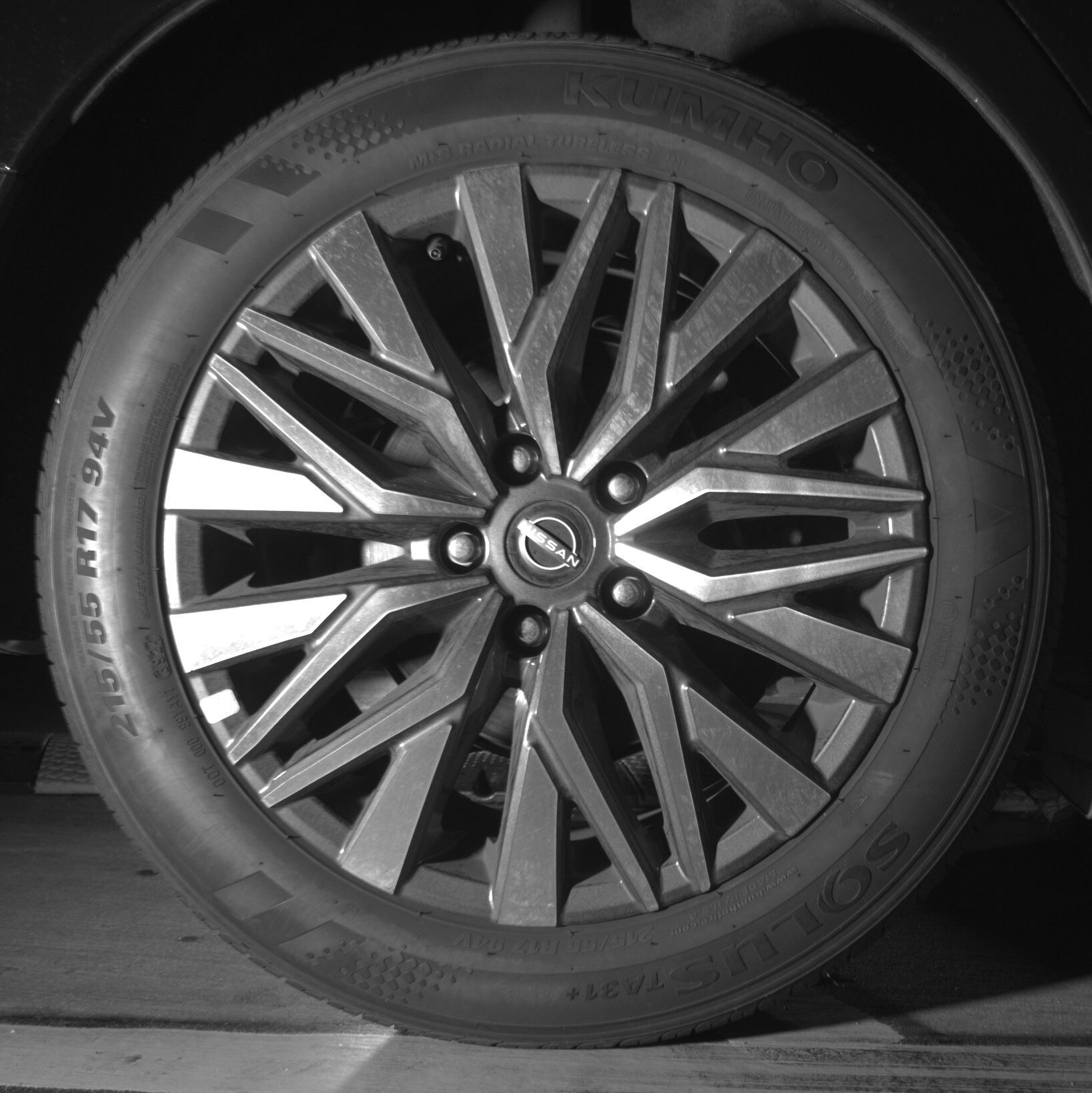 Thumbnail: 2025 Nissan Altima - 12