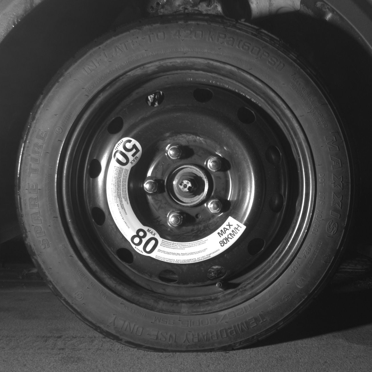 Thumbnail: 2025 Kia K4 - 10