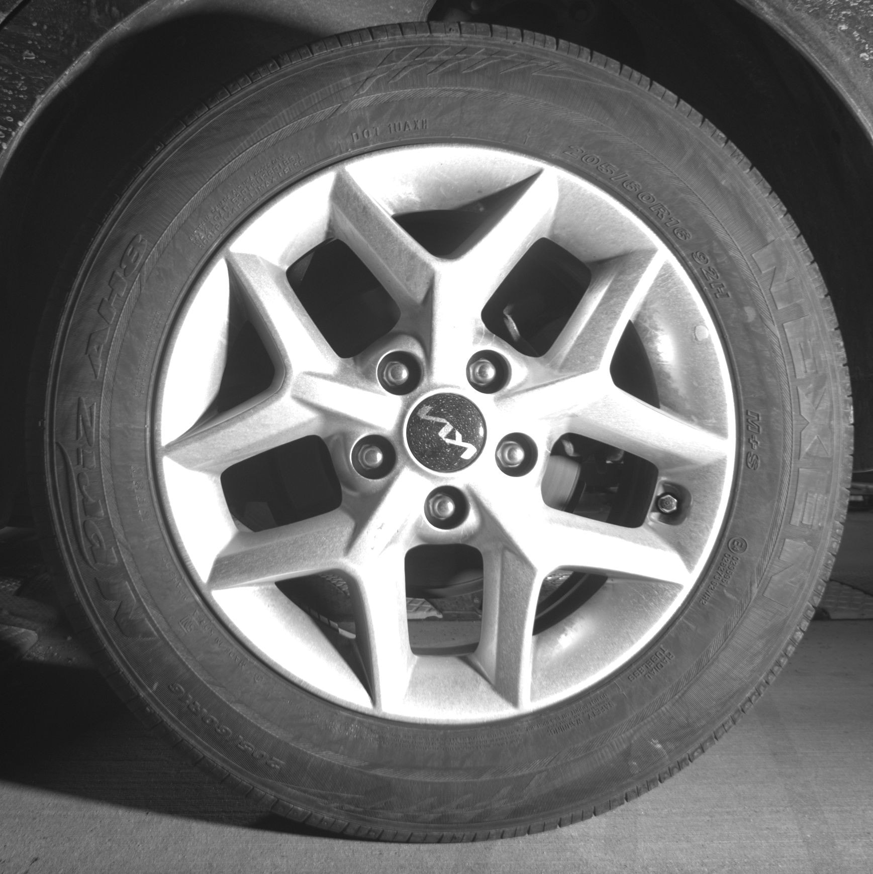 Thumbnail: 2025 Kia Soul - 16