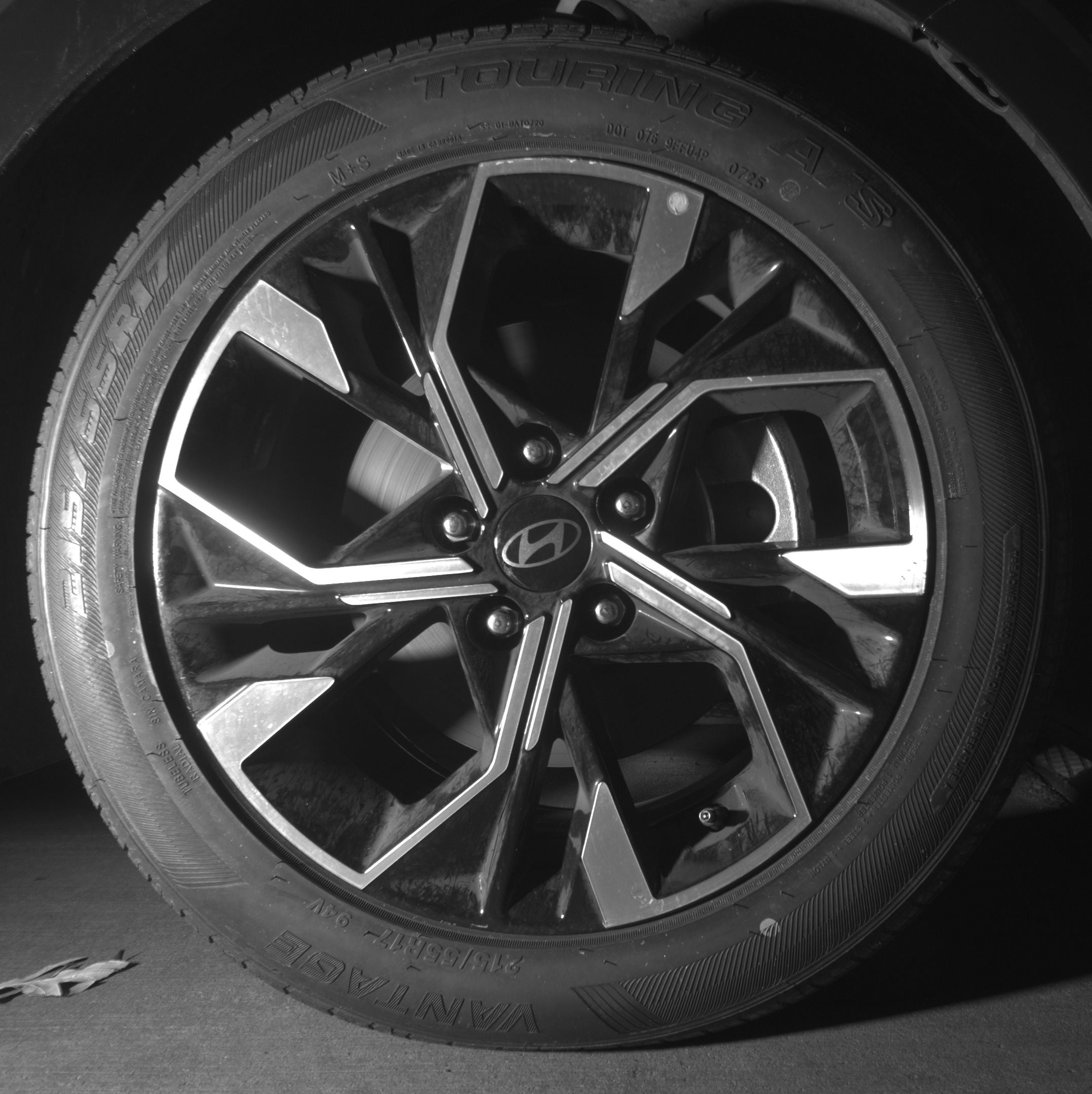 Thumbnail: 2025 Hyundai Sonata - 10